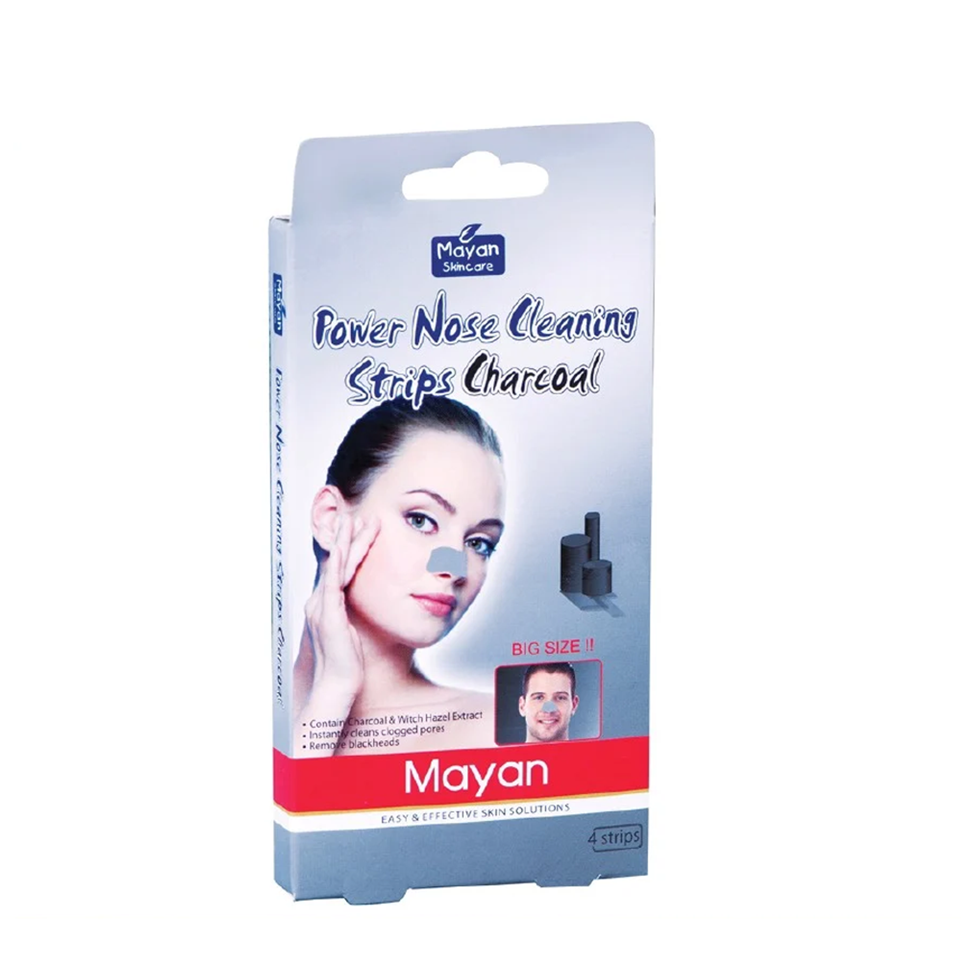 mieng-lot-mun-cam-mayan-power-nose-cleaning-strips-4-mieng-5