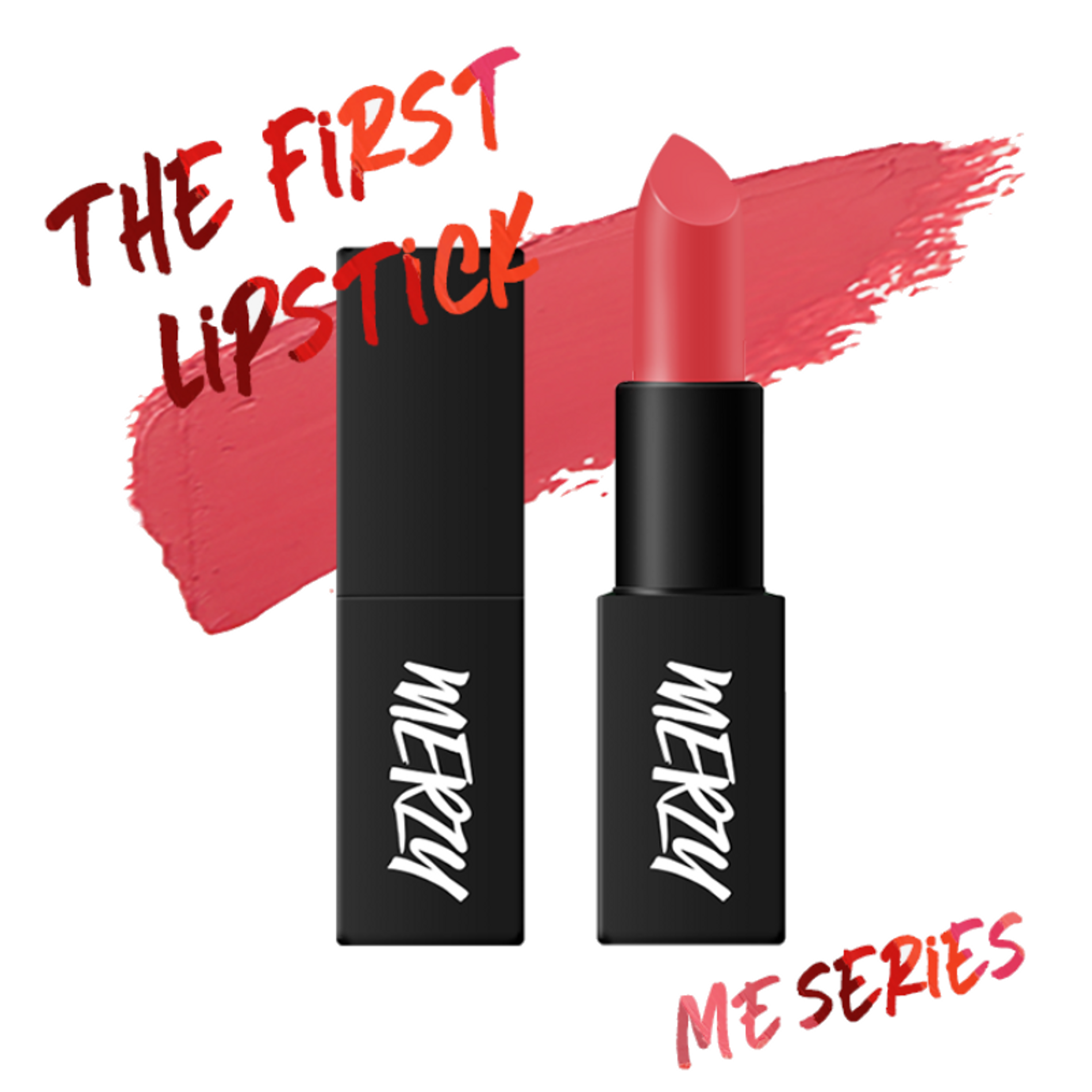 son-thoi-merzy-the-first-lipstick-3-5g-me-series-16