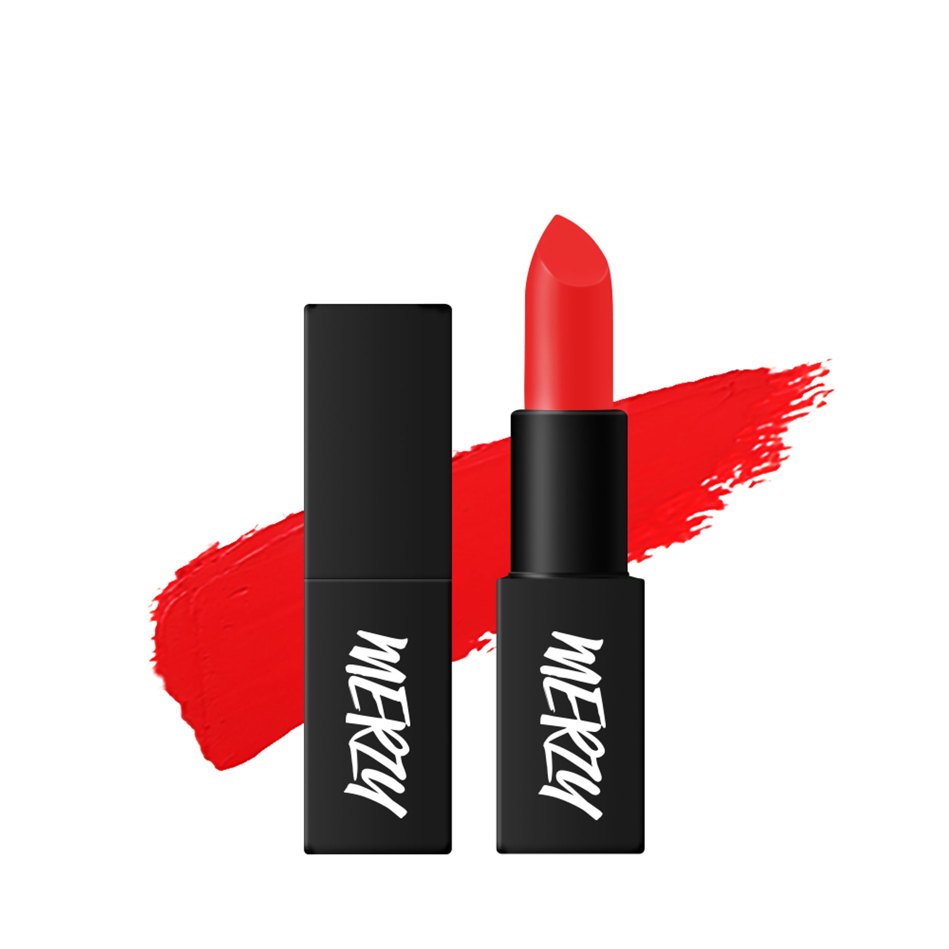 son-thoi-merzy-the-first-lipstick-3-5g-you-series-11