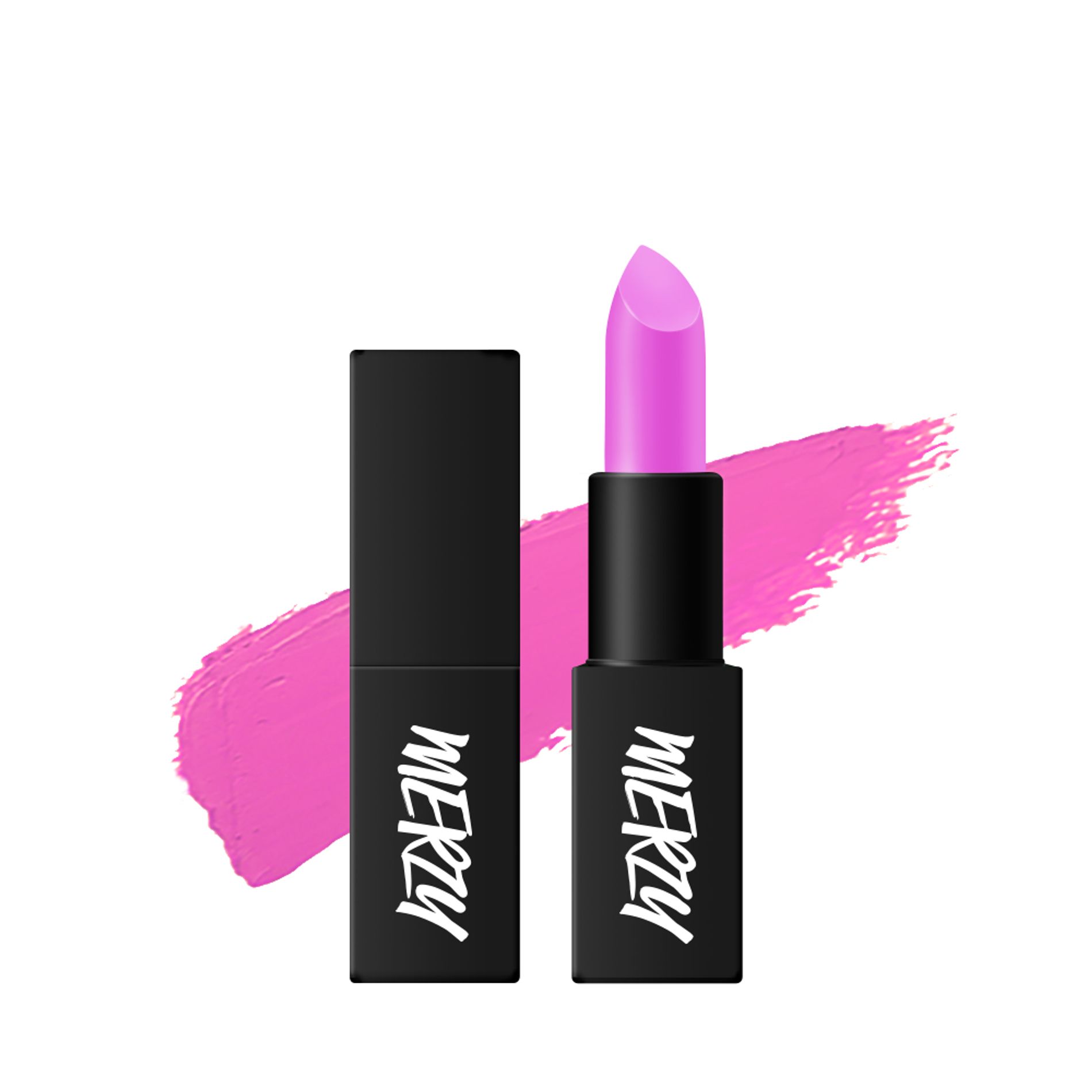 son-thoi-merzy-the-first-lipstick-3-5g-you-series-15