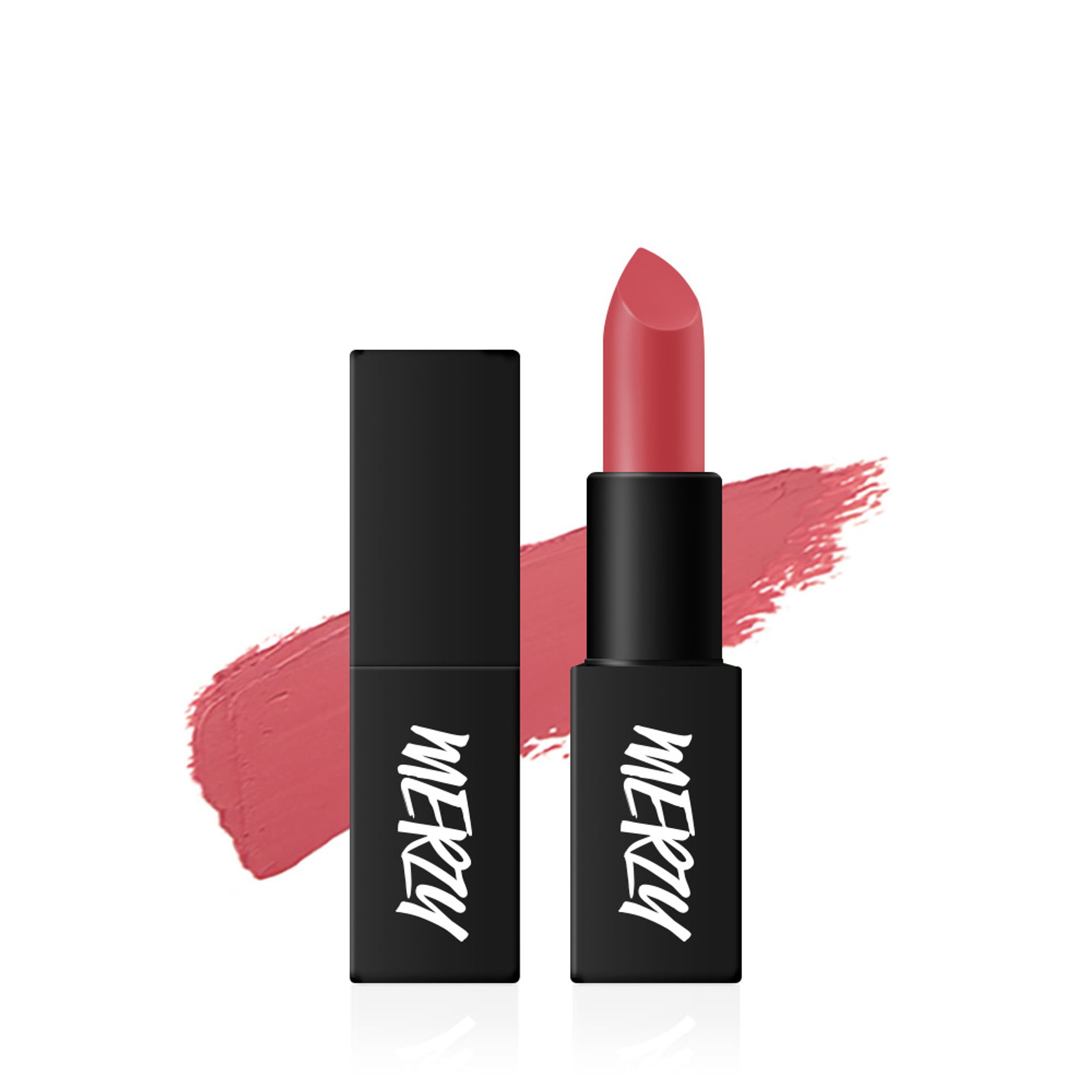 son-thoi-merzy-the-first-lipstick-3-5g-me-series-15