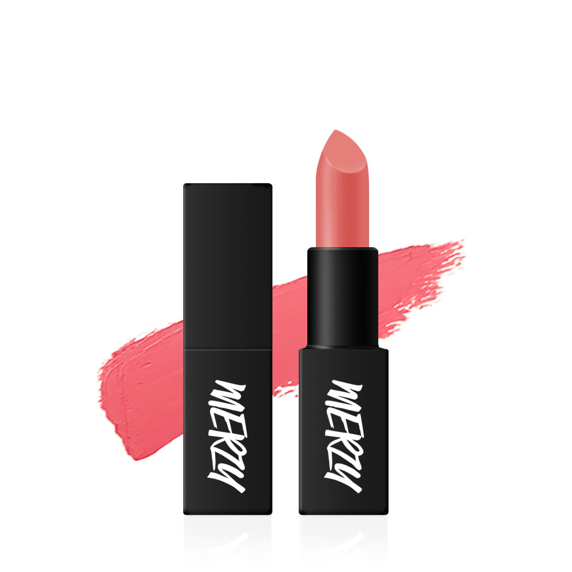 son-thoi-merzy-the-first-lipstick-3-5g-me-series-11