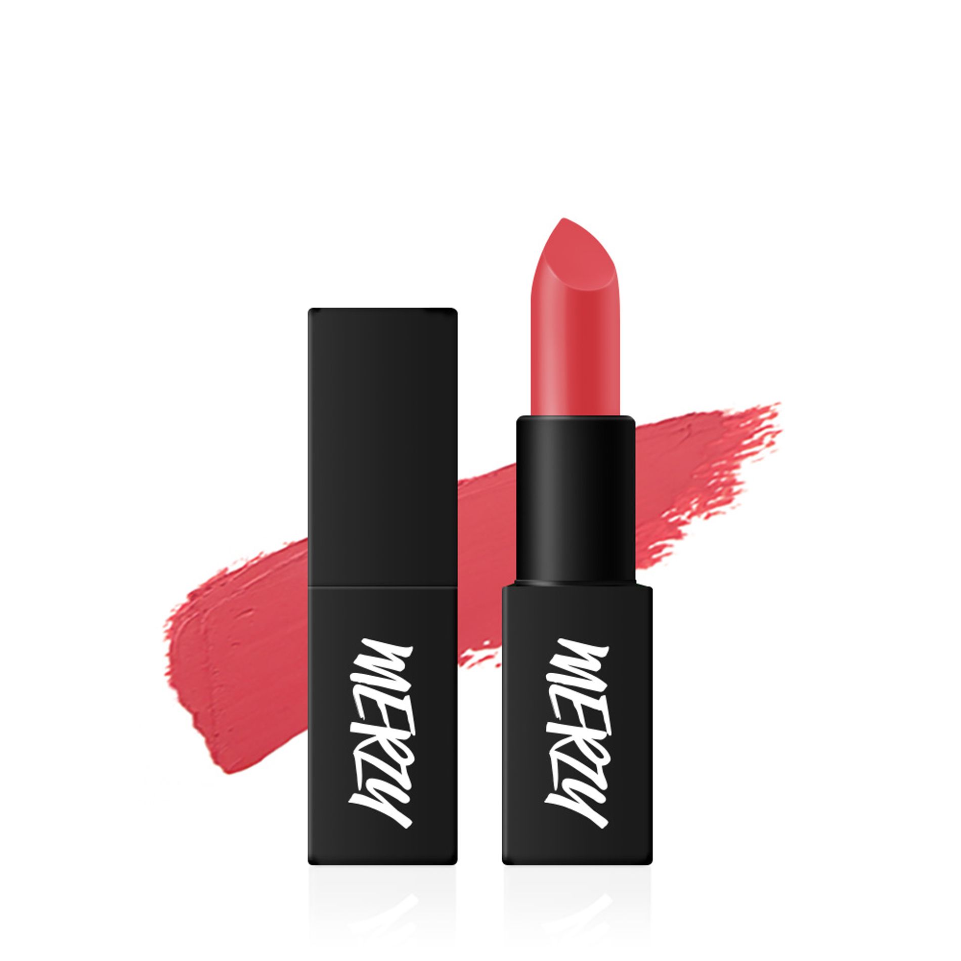 son-thoi-merzy-the-first-lipstick-3-5g-me-series-14