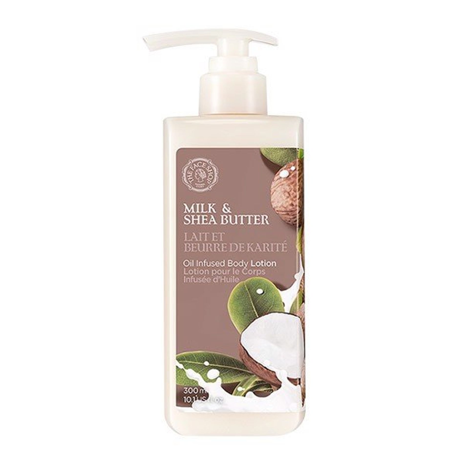 sua-duong-the-milk-shea-butter-oil-infused-body-lotion-300ml-2