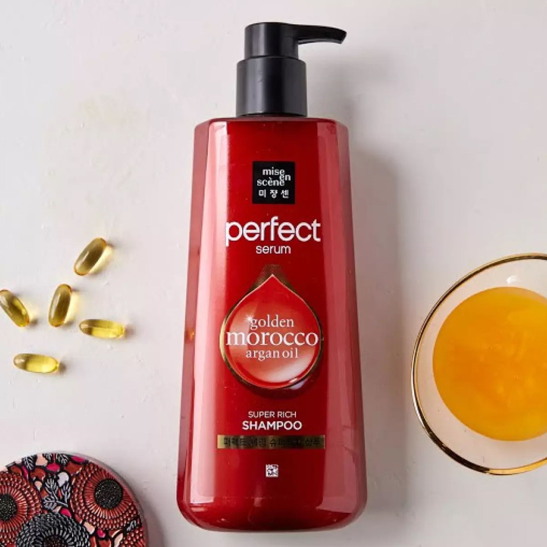 dau-goi-mise-en-scene-perfect-serum-shampoo-680ml-7