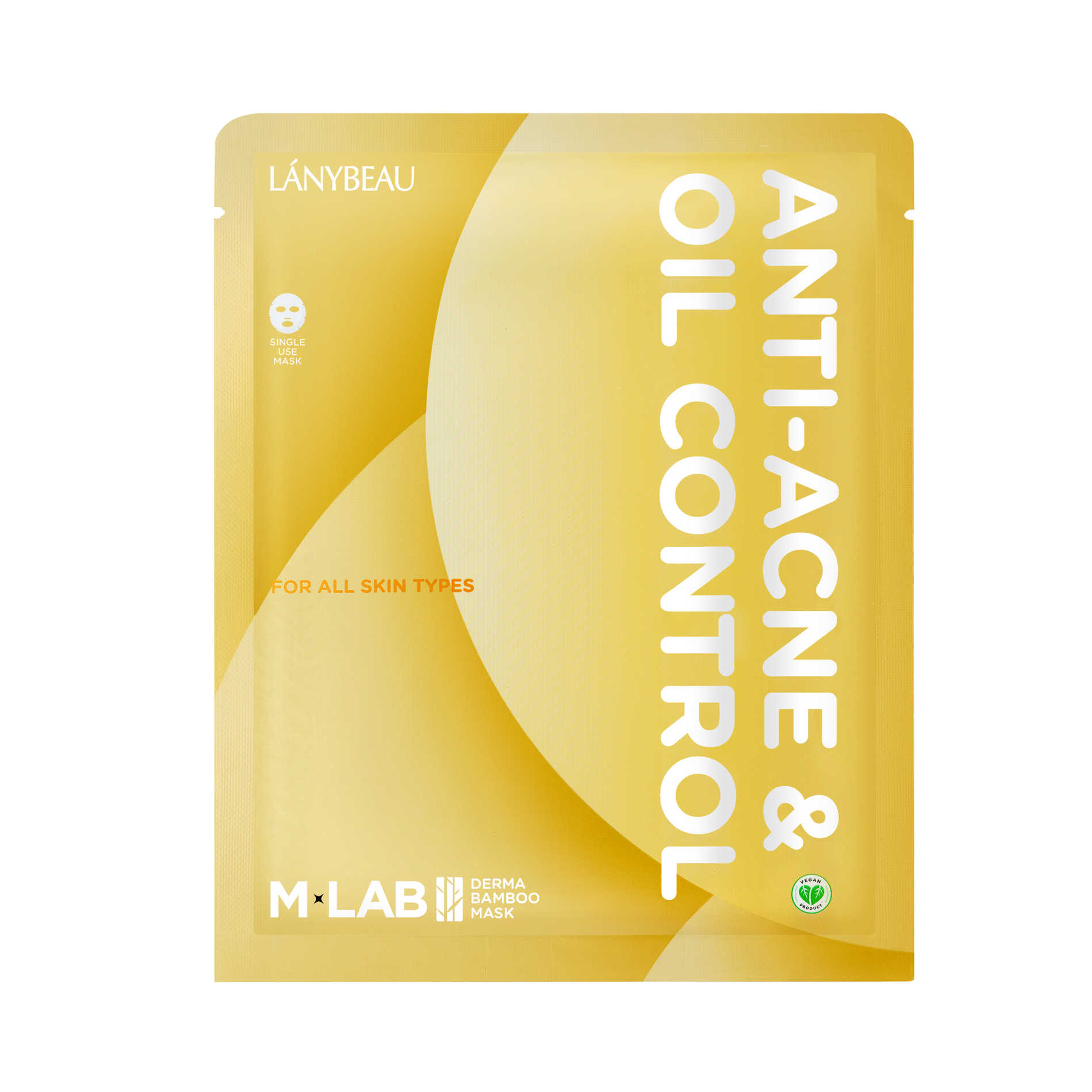 mat-na-soi-tre-m-lab-ngua-mun-va-kiem-soat-dau-m-lab-derma-bamboo-mask-anti-acne-oil-control-28g-5