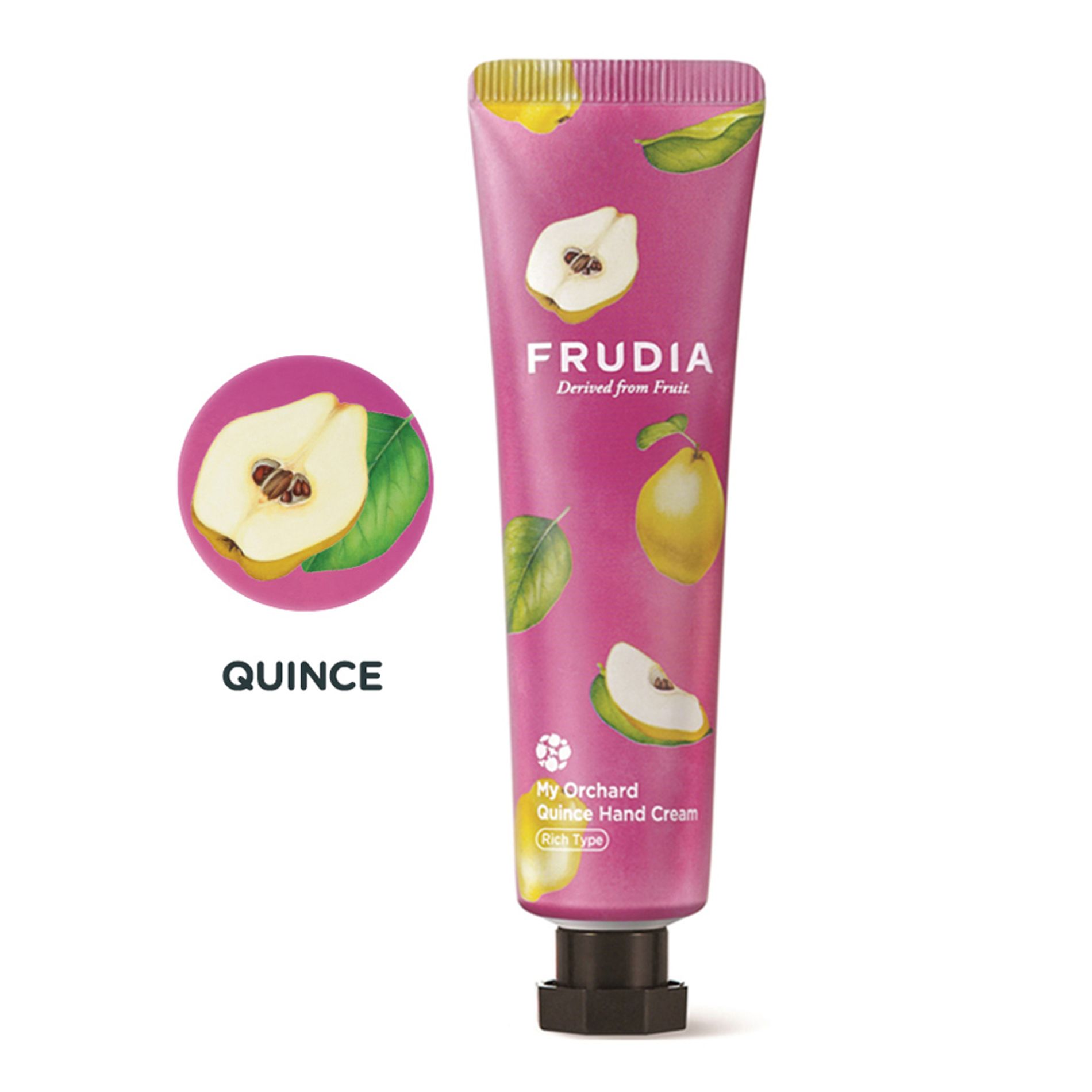 kem-duong-da-tay-frudia-my-orchard-30g-9