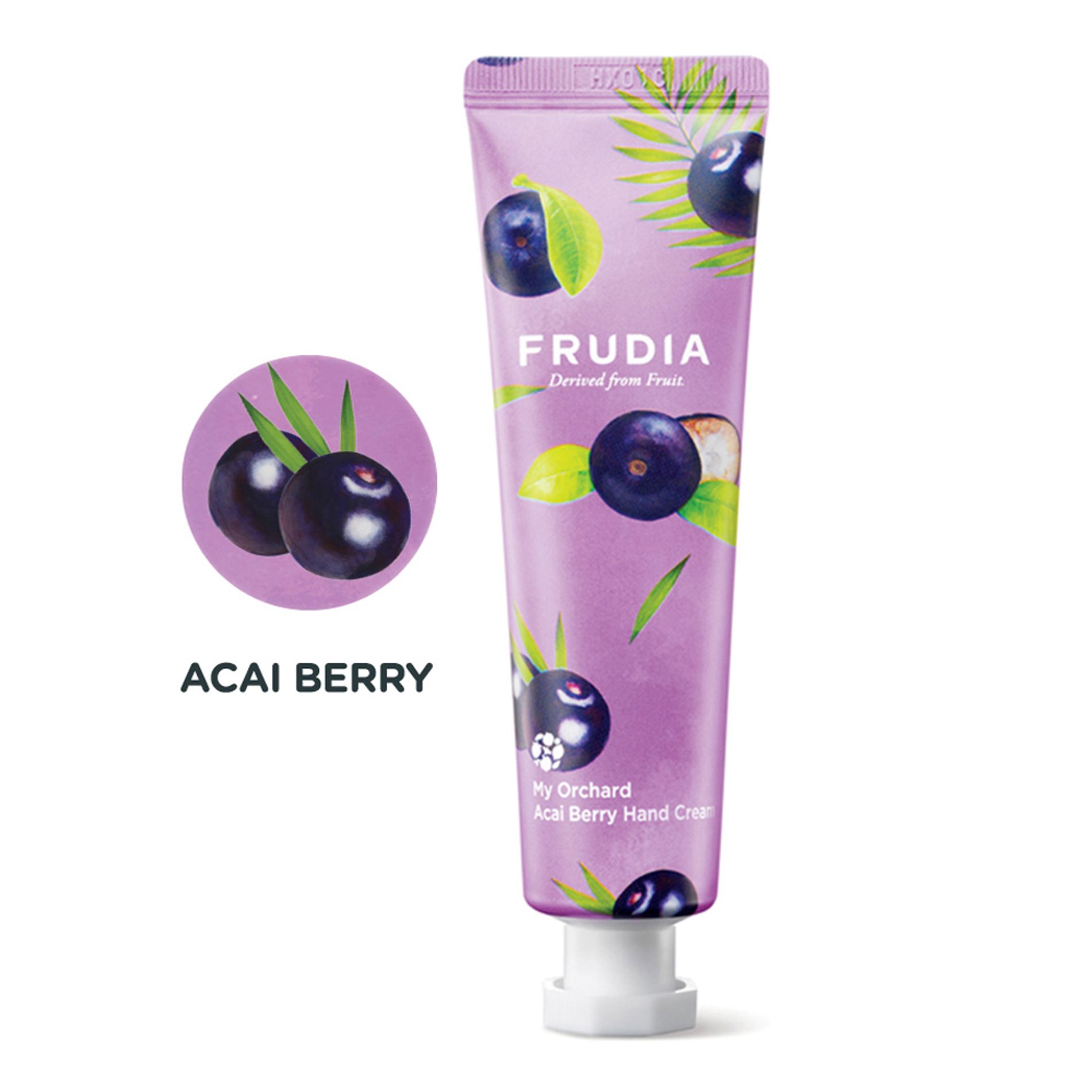 kem-duong-da-tay-frudia-my-orchard-30g-5