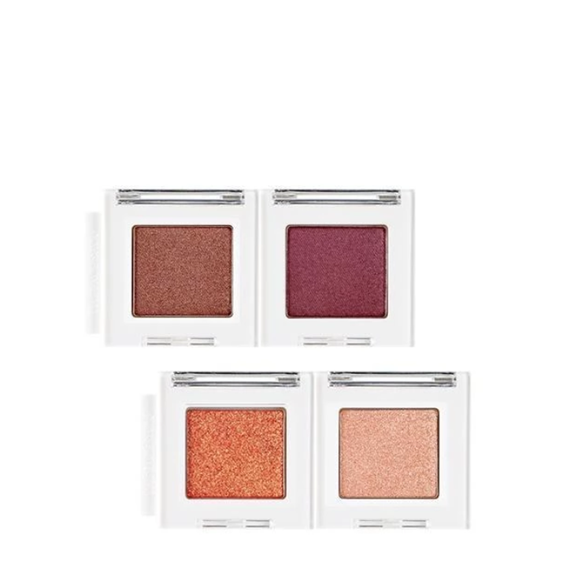 mau-mat-trang-diem-dang-nhu-thefaceshop-mono-cube-eyeshadow-glitter-1-6g-3