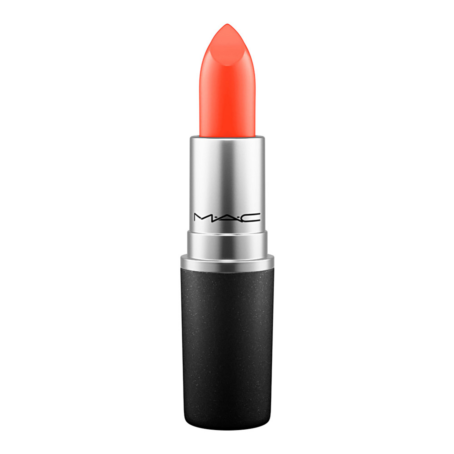son-thoi-mac-amplified-creme-lipstick-3g-8