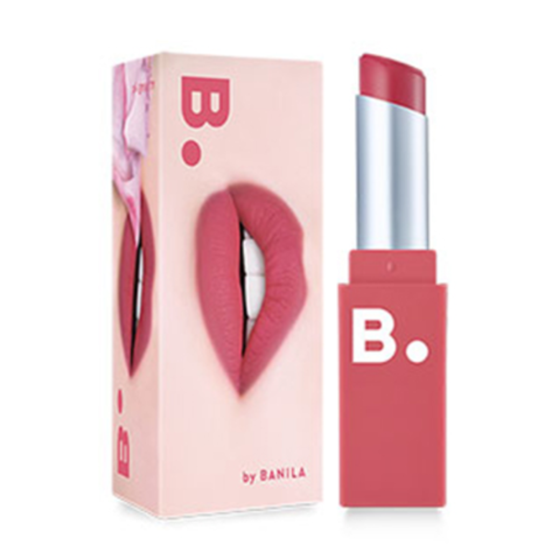 gift-son-moi-b-by-banila-lipdraw-matte-blast-lipstick-mpk06-so-rosy-4-2g-2