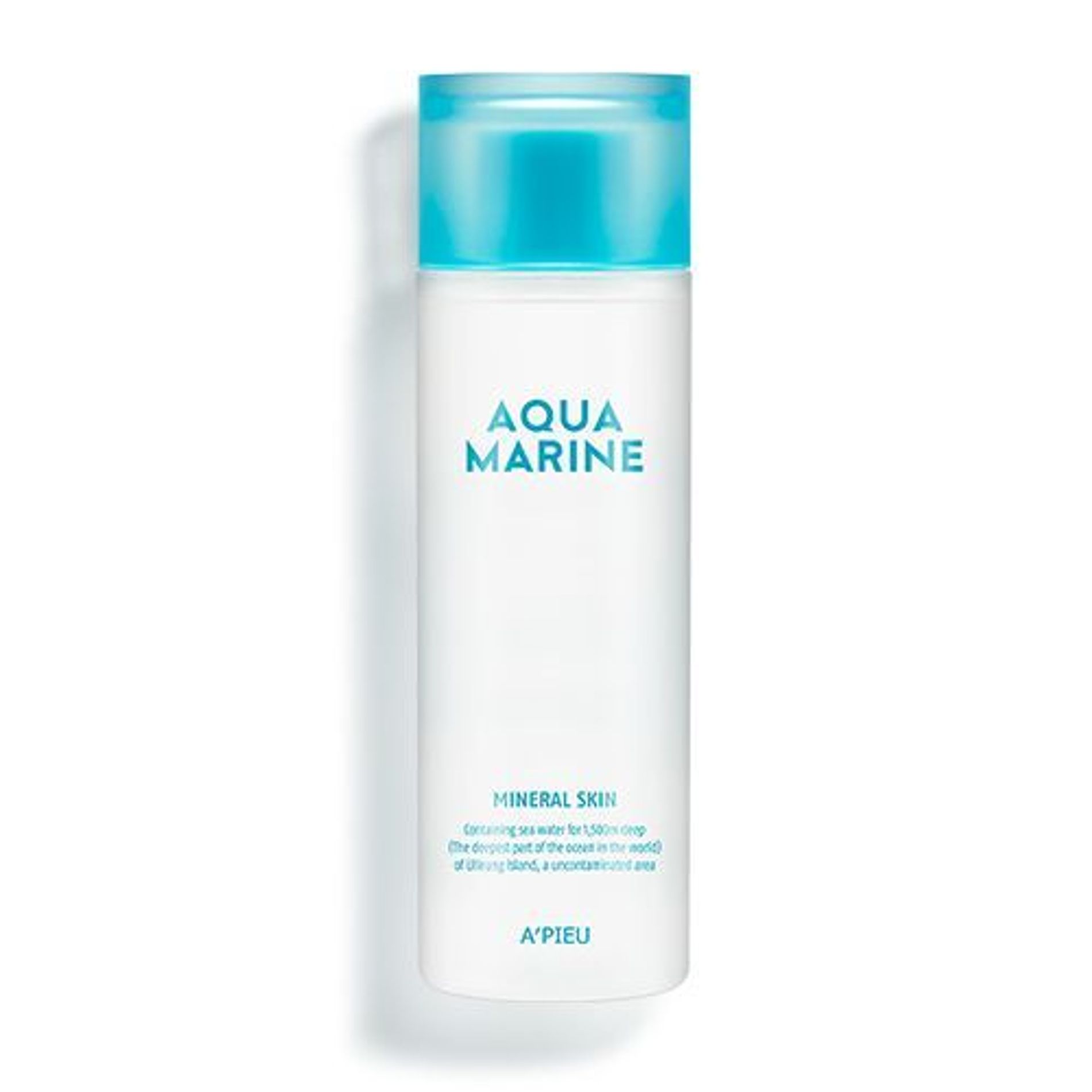 nuoc-can-bang-a-pieu-aqua-marine-mineral-skin-toner-180ml-2