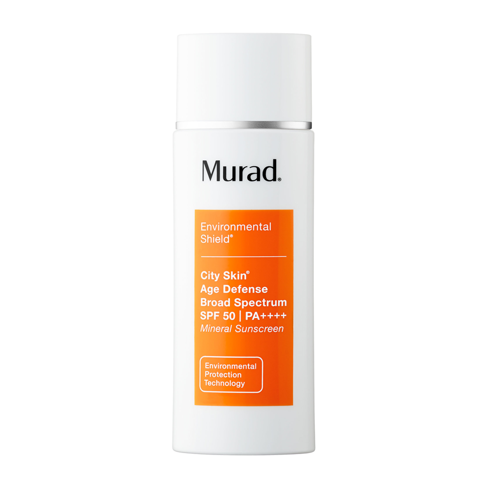 kem-chong-nang-100-khoang-chat-murad-city-skin-age-defence-broad-spectrum-spf-50-i-pa-50ml-7