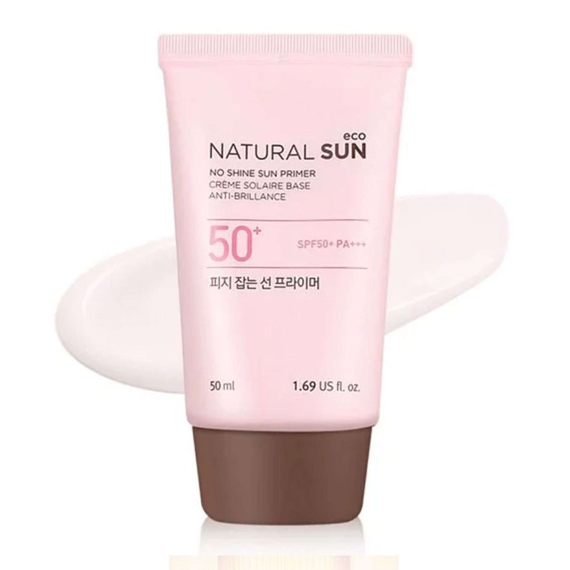 kem-chong-nang-da-nang-thefaceshop-natural-sun-eco-no-shine-sun-primer-spf50-pa-50ml-2