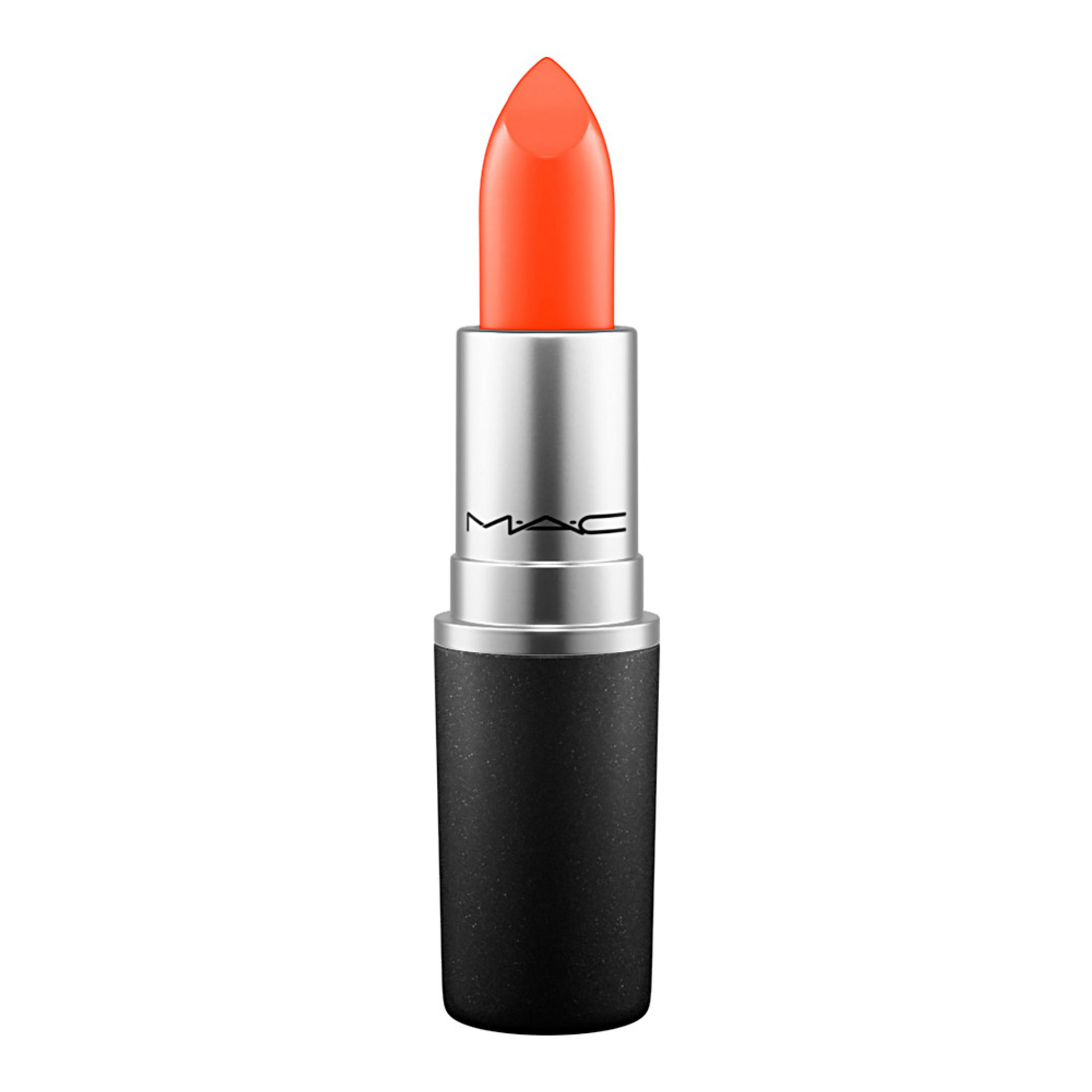 son-thoi-mac-amplified-creme-lipstick-3g-7