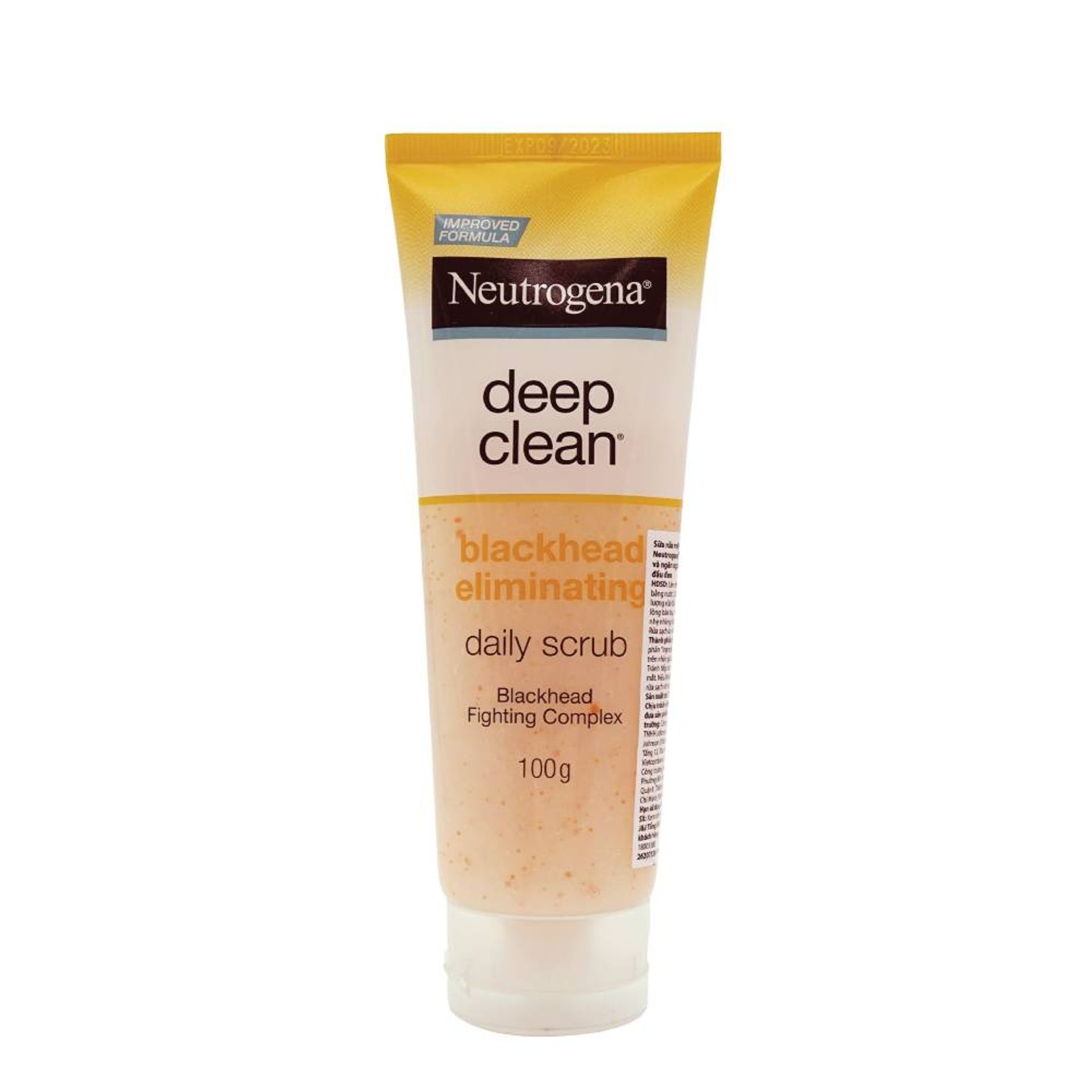sua-rua-mat-ngua-mun-dau-den-neutrogena-blackhead-fighting-complex-cleanser-100g-4