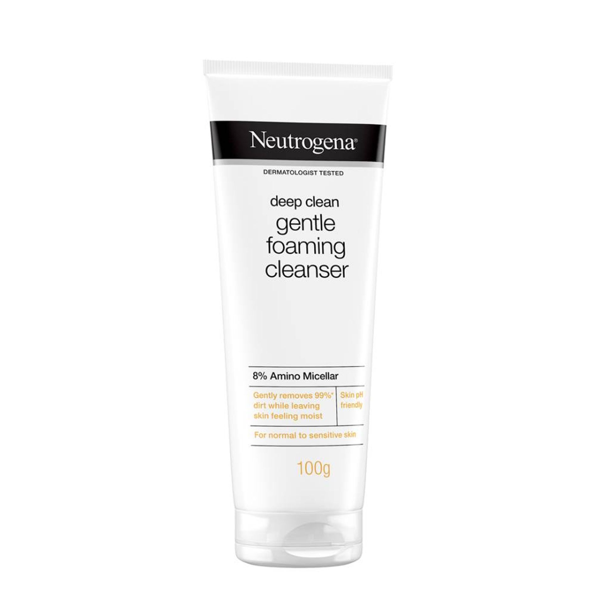 sua-rua-mat-kiem-soat-nhon-neutrogena-deep-clean-foaming-cleanser-100g-4