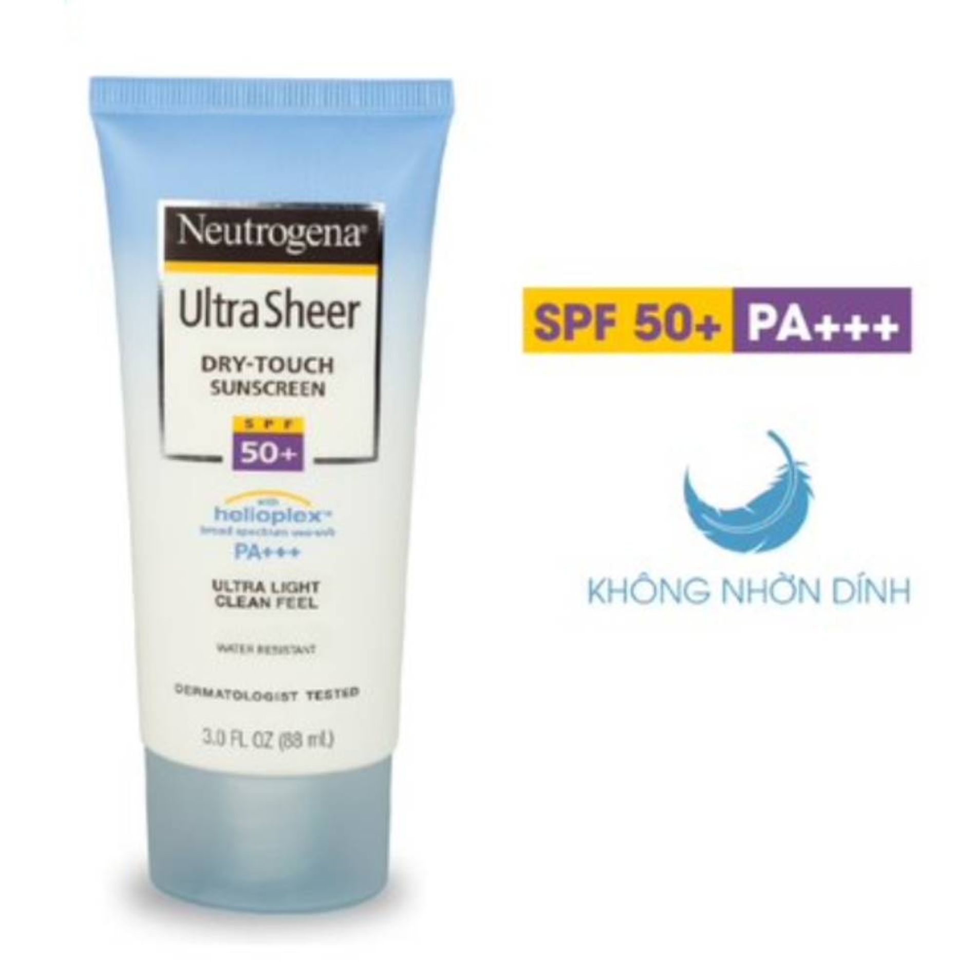 kem-chong-nang-neutrogena-ultra-sheer-dry-touch-spf50-88ml-5