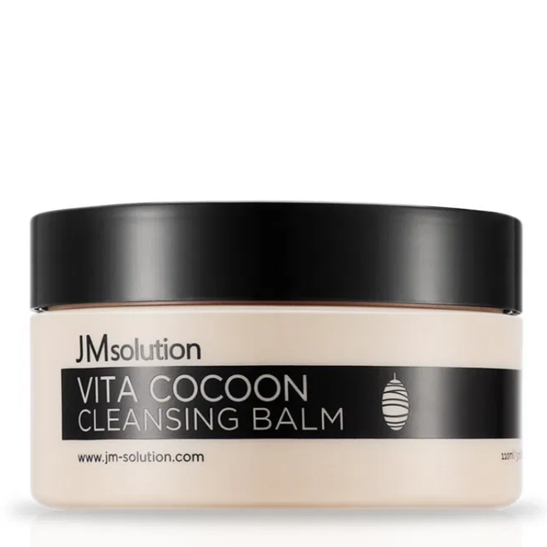 sap-tay-trang-jmsolution-vita-cocoon-cleansing-balm-110ml-2