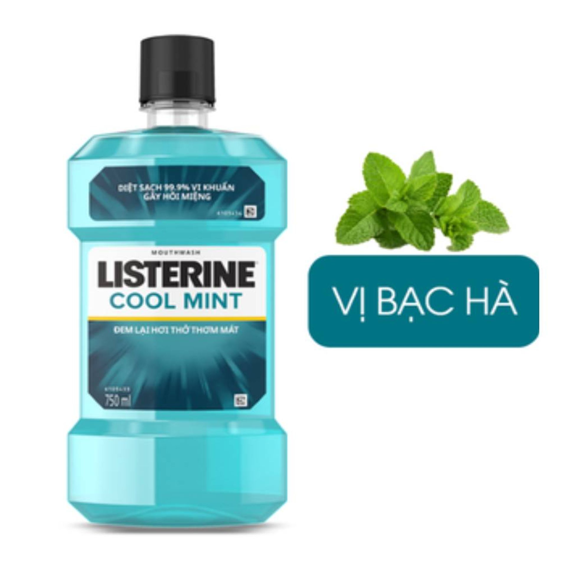 nuoc-suc-mieng-huong-bac-ha-listerine-cool-mint-5