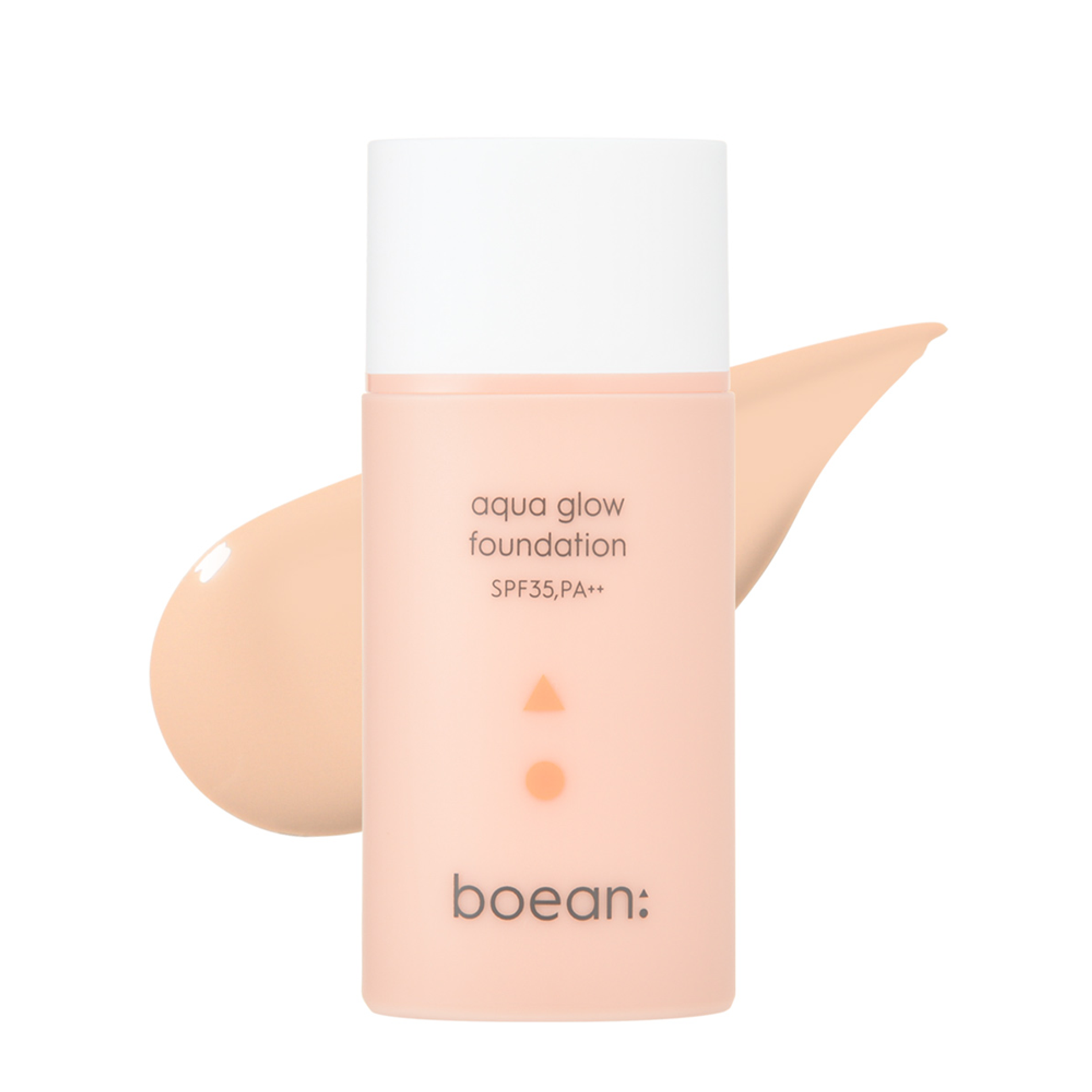 phan-nuoc-chong-nang-boean-aqua-glow-foundation-spf35-pa-35ml-20