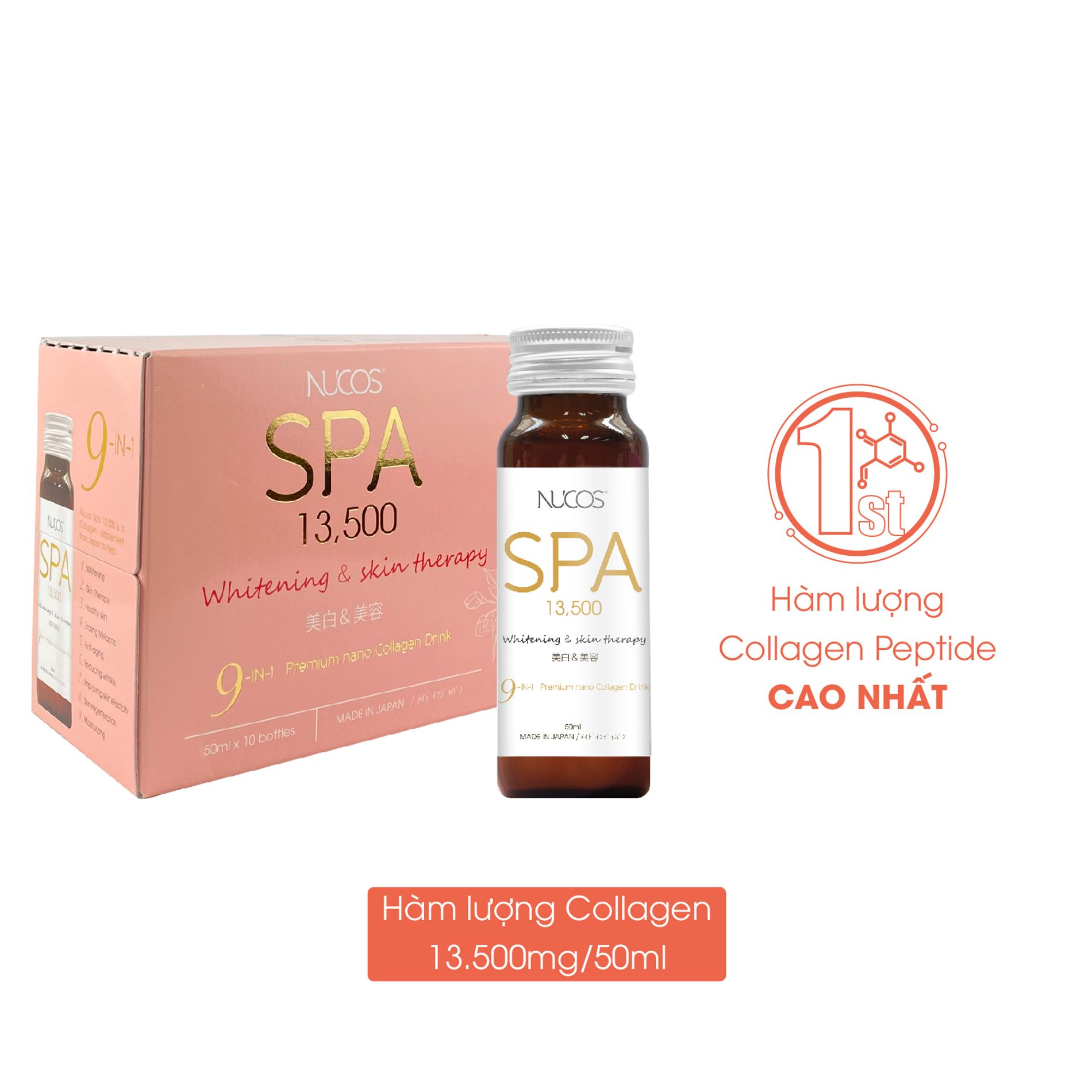 discon-nuoc-uong-bo-sung-collagen-nucos-spa-13500-skintherapy-collagen-drink-hop-10-chai-x-50ml-5