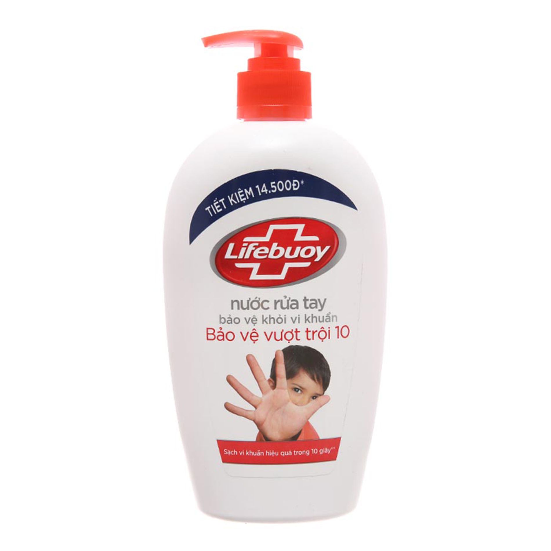 nuoc-rua-tay-bao-ve-vuot-troi-10-lifebuoy-liquid-hand-soap-total-3