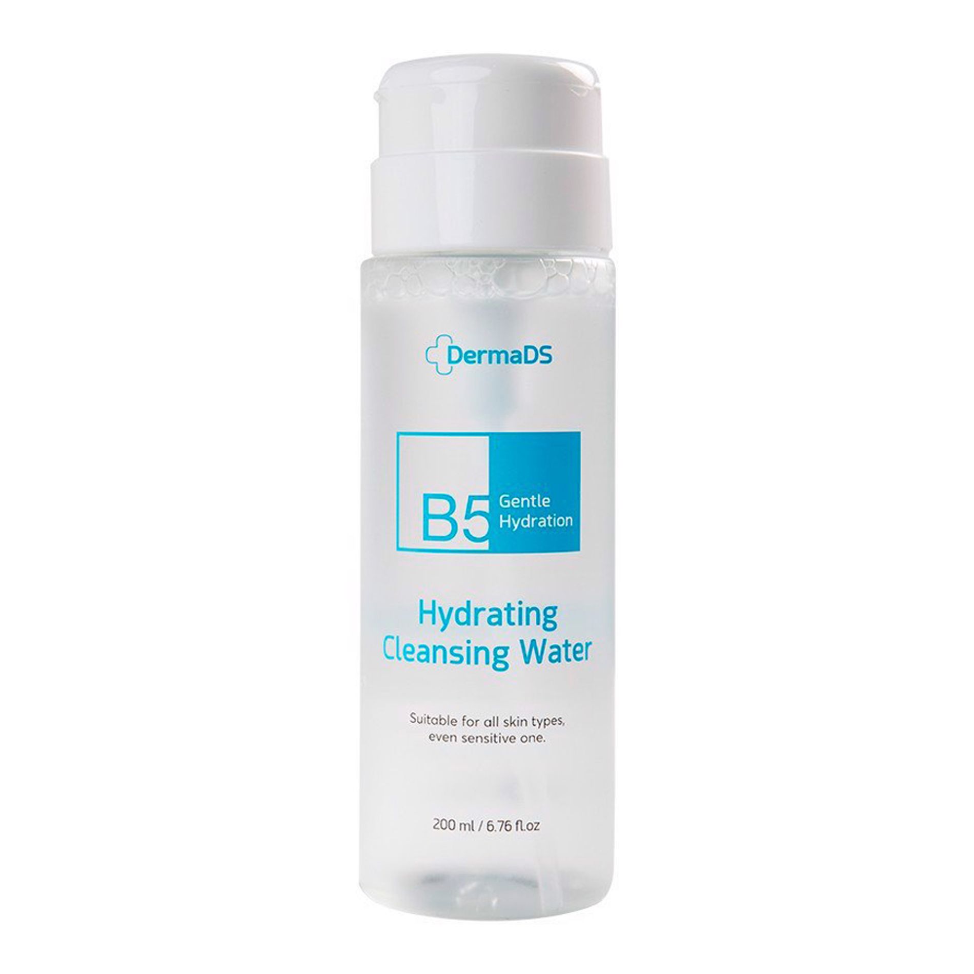 nuoc-tay-trang-duong-am-derma-hydrating-cleansing-water-200ml-3