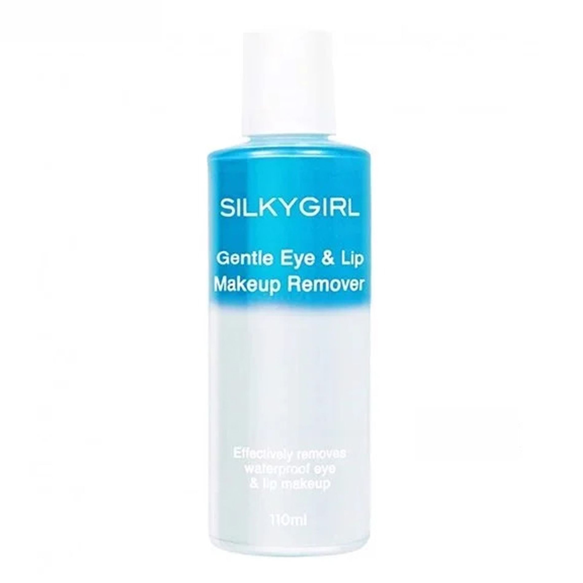nuoc-tay-trang-mat-moi-silkygirl-gentle-eye-lip-makeup-remover-55ml-110ml-5