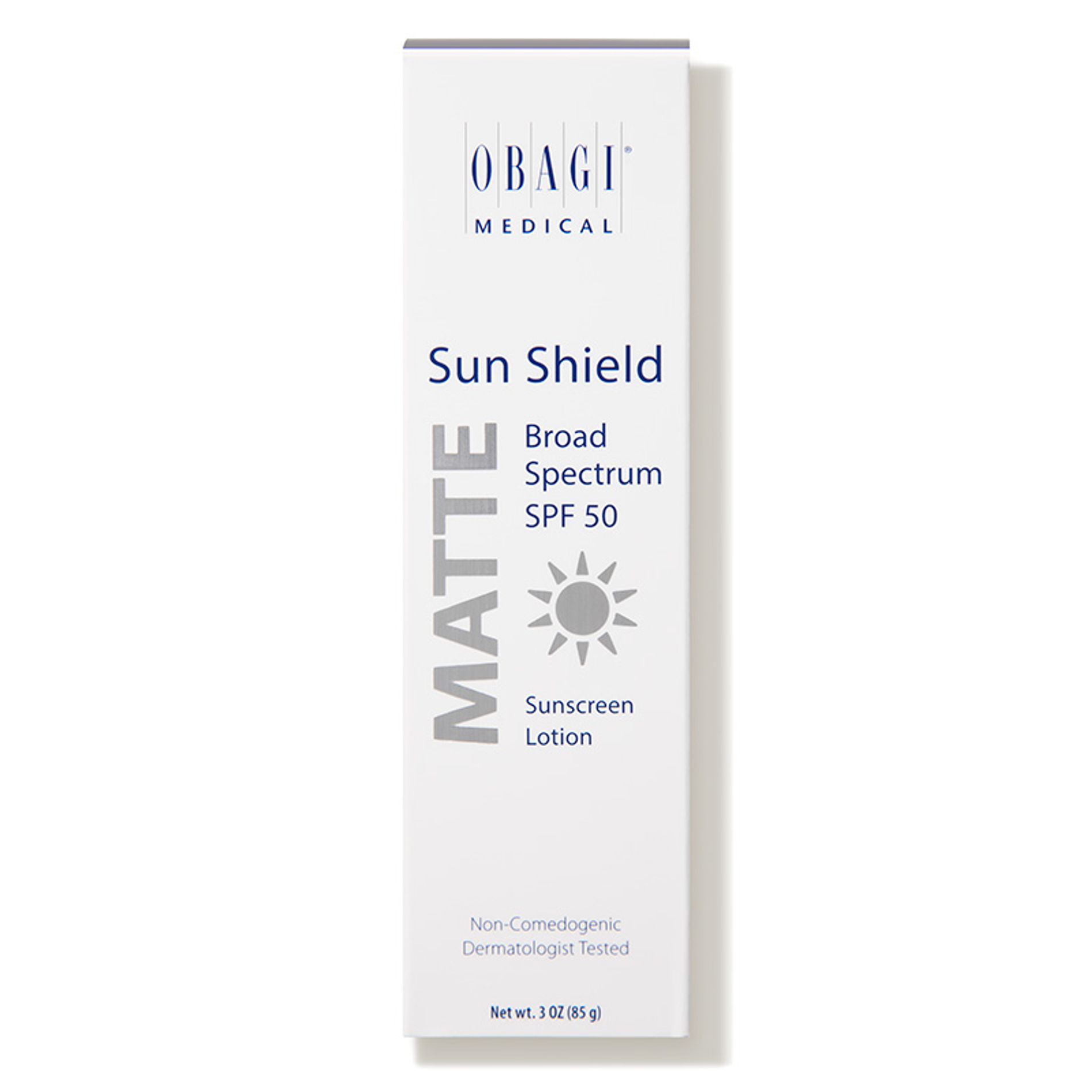 kem-chong-nang-obagi-sun-shield-matte-broad-spectrum-spf-50-premium-85g-5