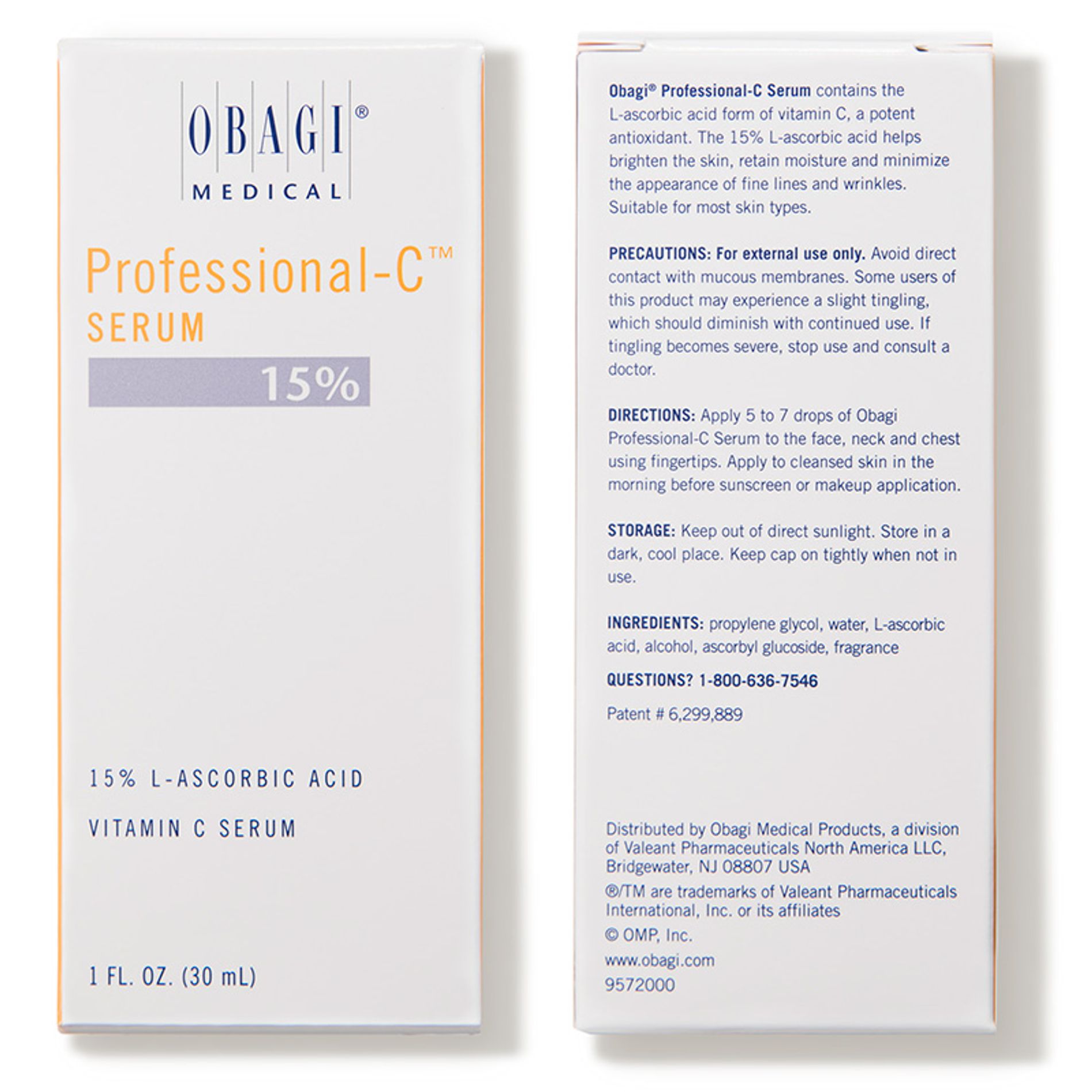 serum-chong-oxy-hoa-lam-da-sang-deu-mau-obagi-professional-c-serum-15-30ml-9
