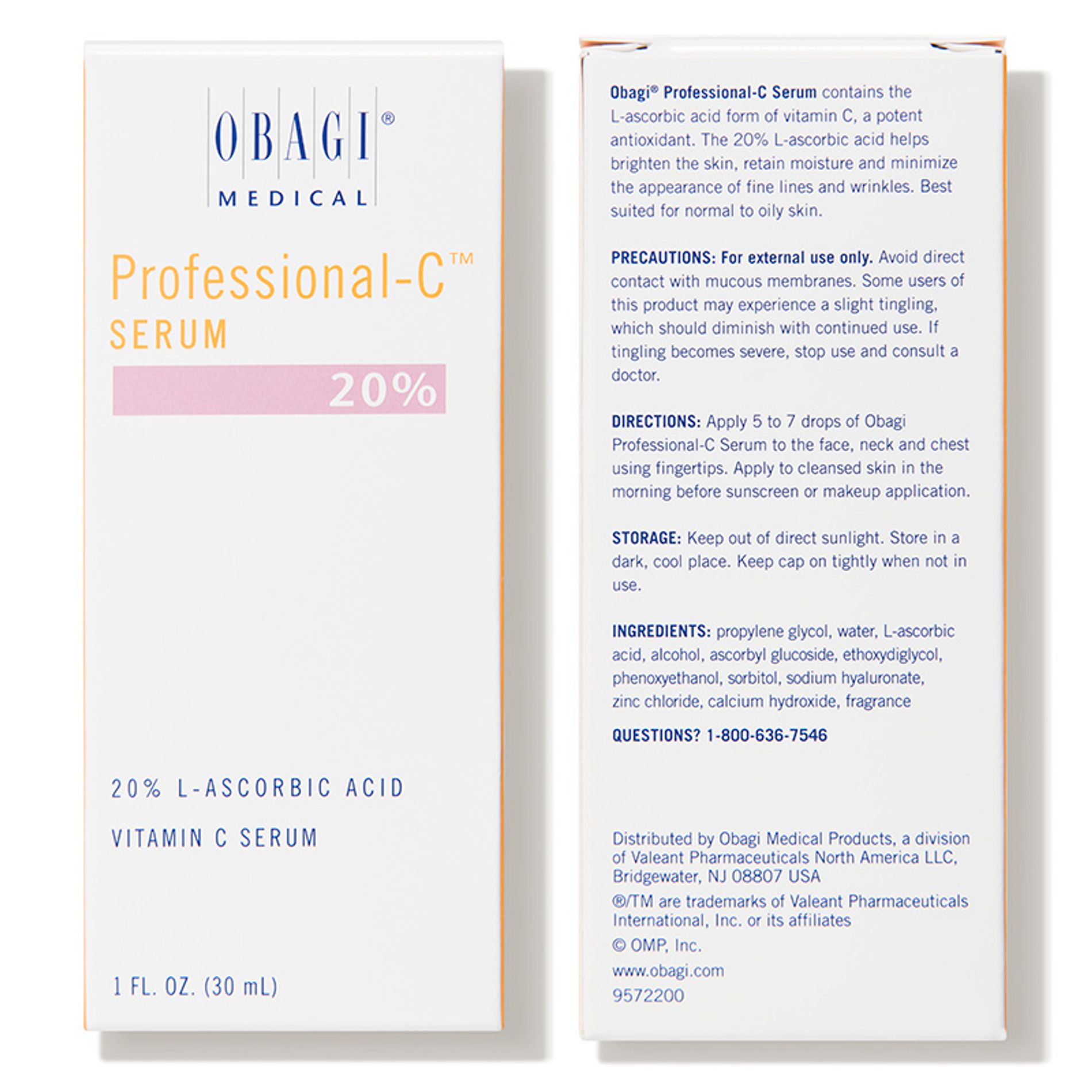 serum-chong-oxy-hoa-lam-da-sang-deu-mau-danh-cho-da-dau-obagi-professional-c-serum-20-30ml-6