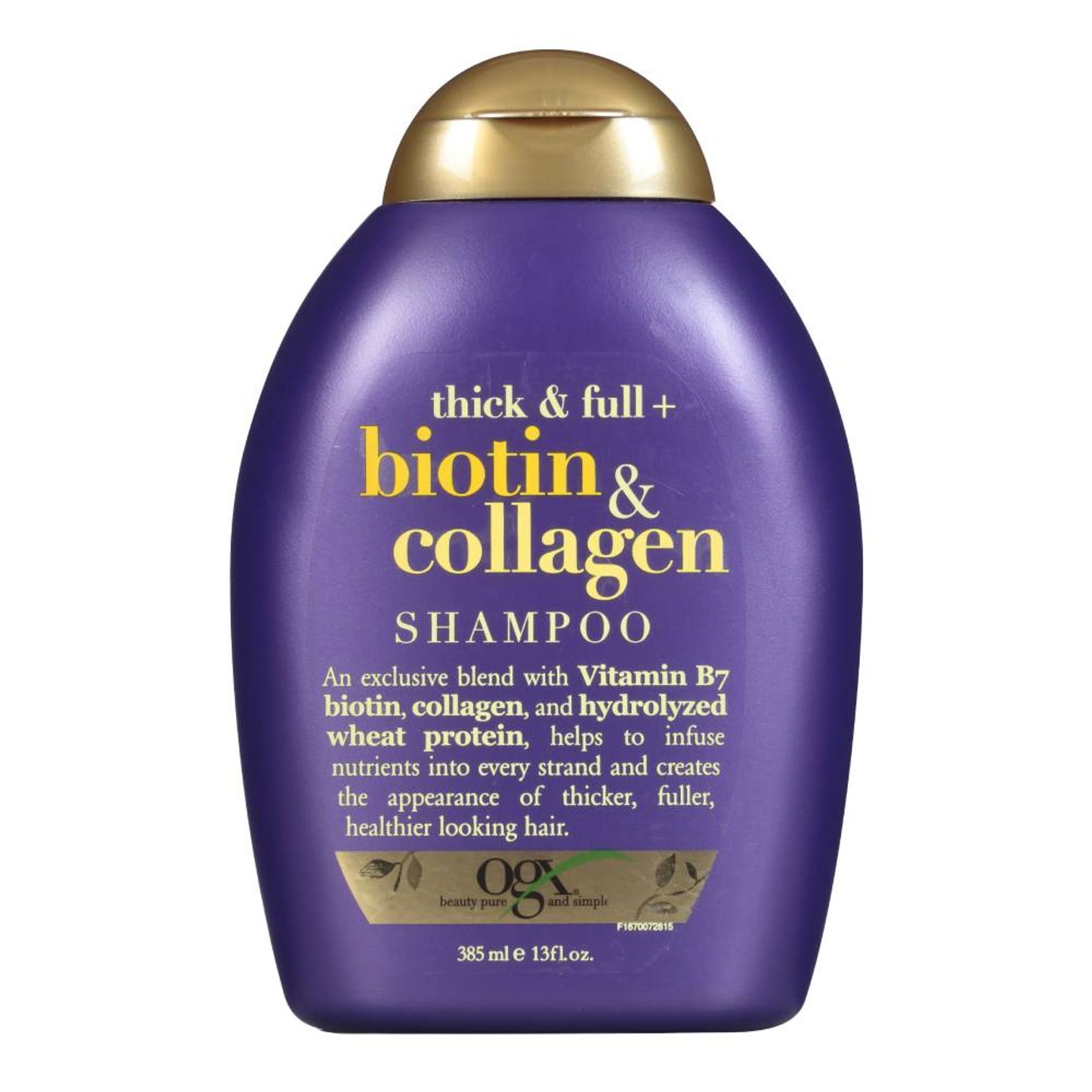 dau-goi-lam-day-toc-ogx-thick-full-biotin-collagen-shampoo-385ml-3