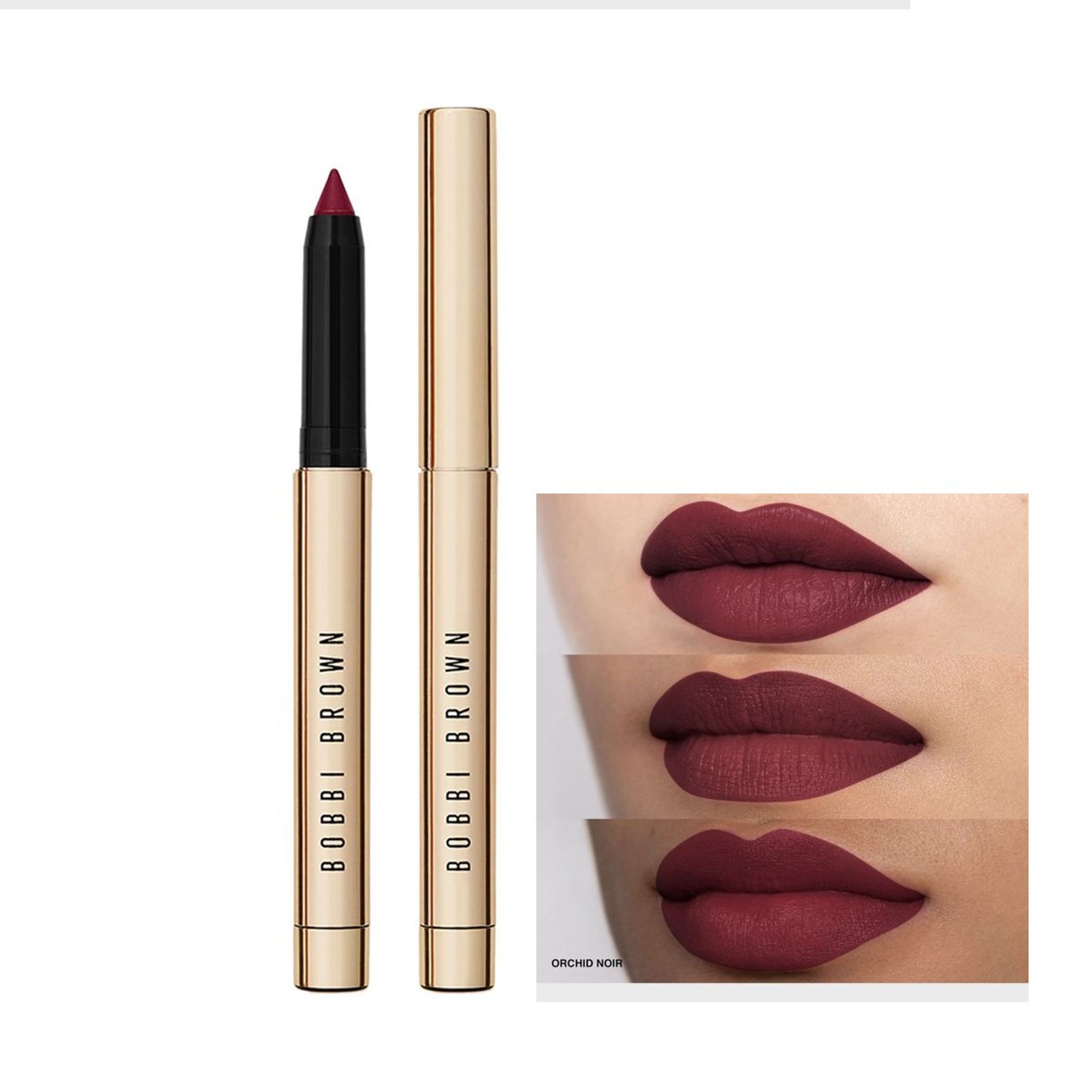 son-moi-bobbi-brown-luxe-defining-lipstick-1g-22