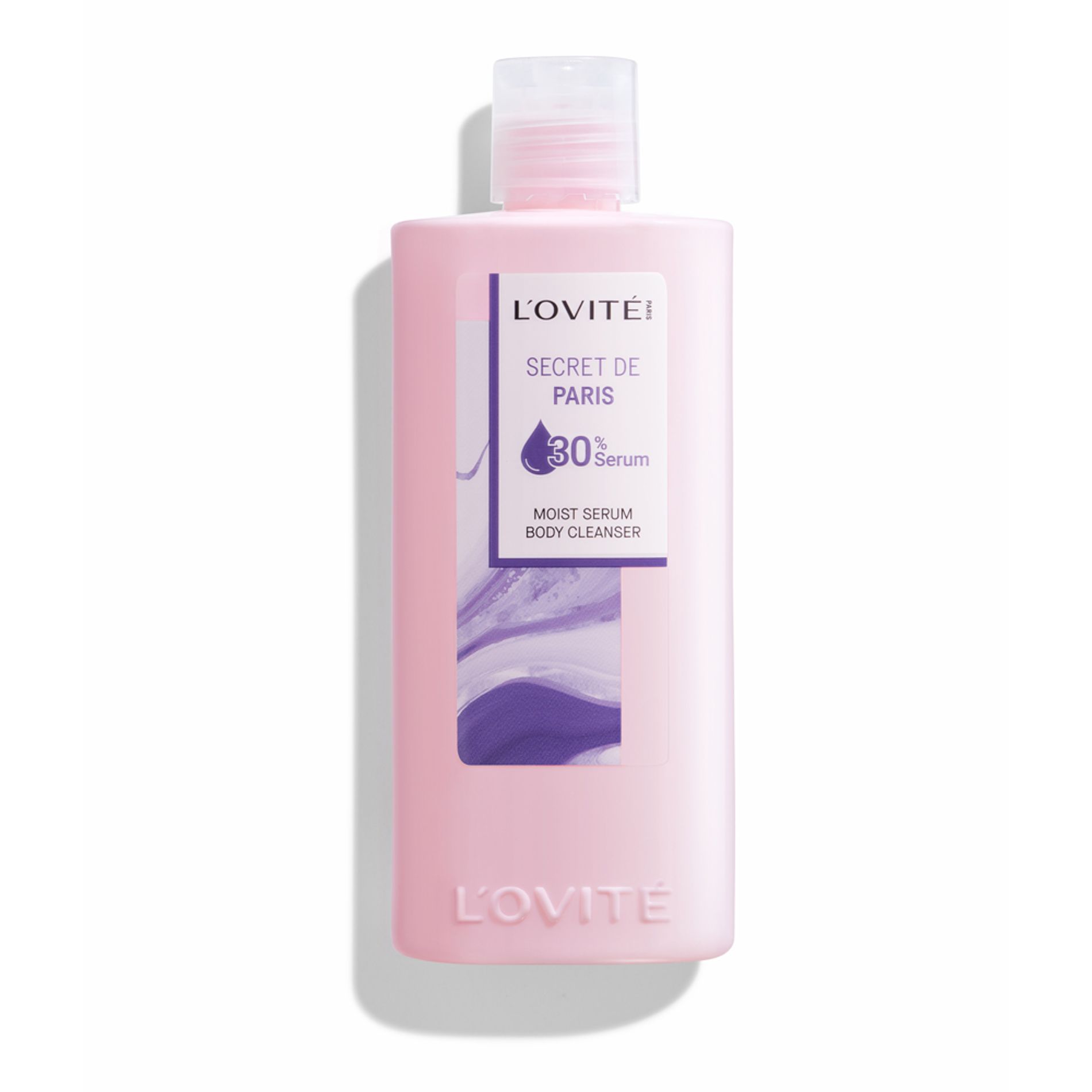 sua-tam-duong-am-da-serum-l-ovite-400ml-6