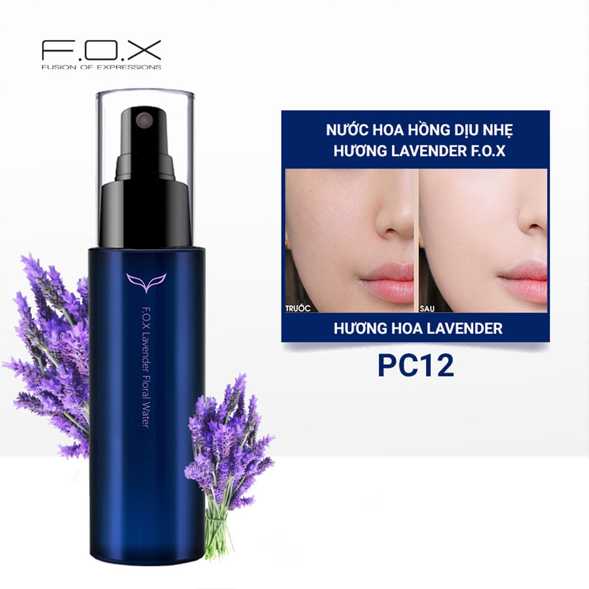 nuoc-can-bang-tai-tao-da-f-o-x-neroli-floral-water-100ml-100ml-11