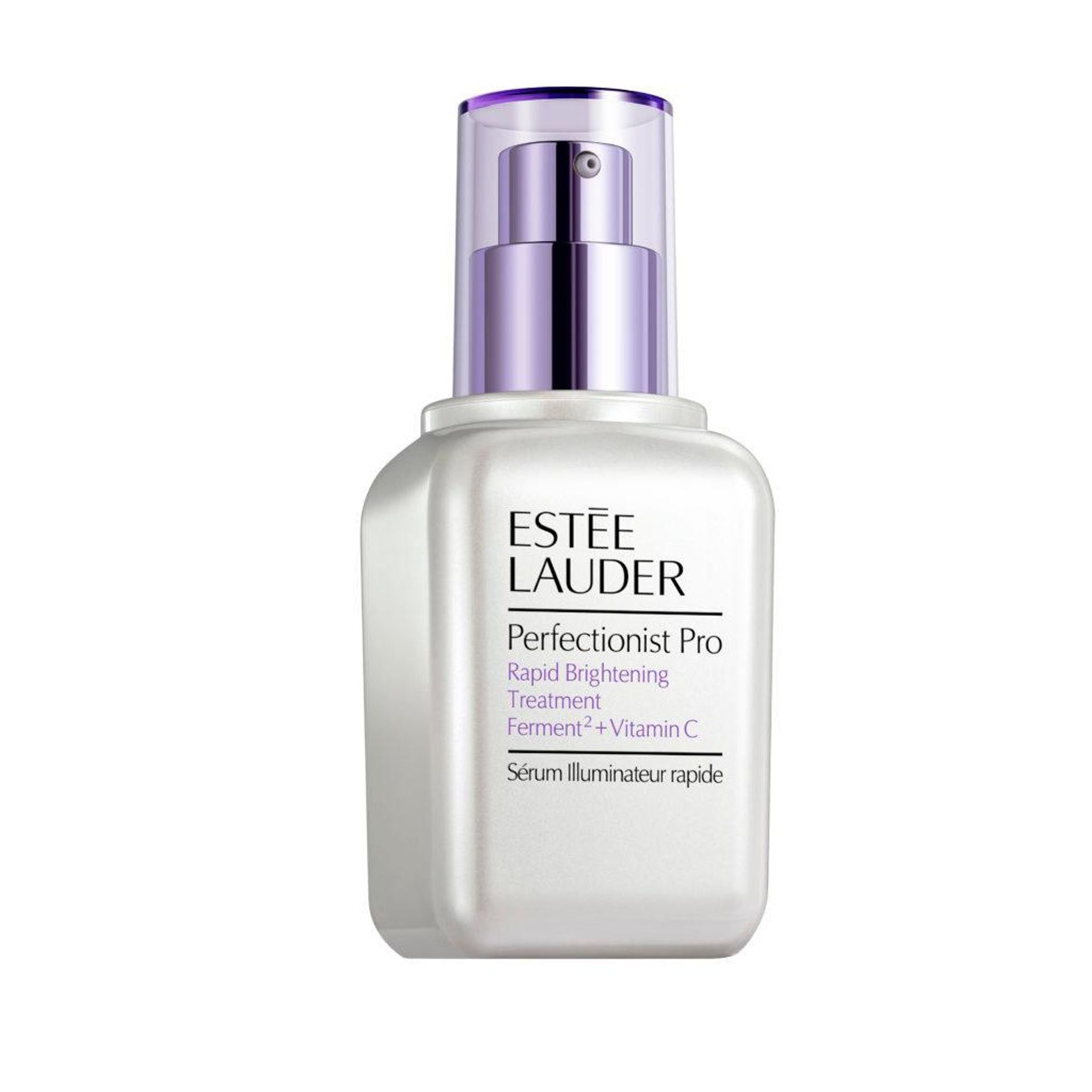 tinh-chat-duong-trang-hong-da-estee-lauder-perfectionist-pro-rapid-brightening-treatment-with-ferment3-vitamin-c-6