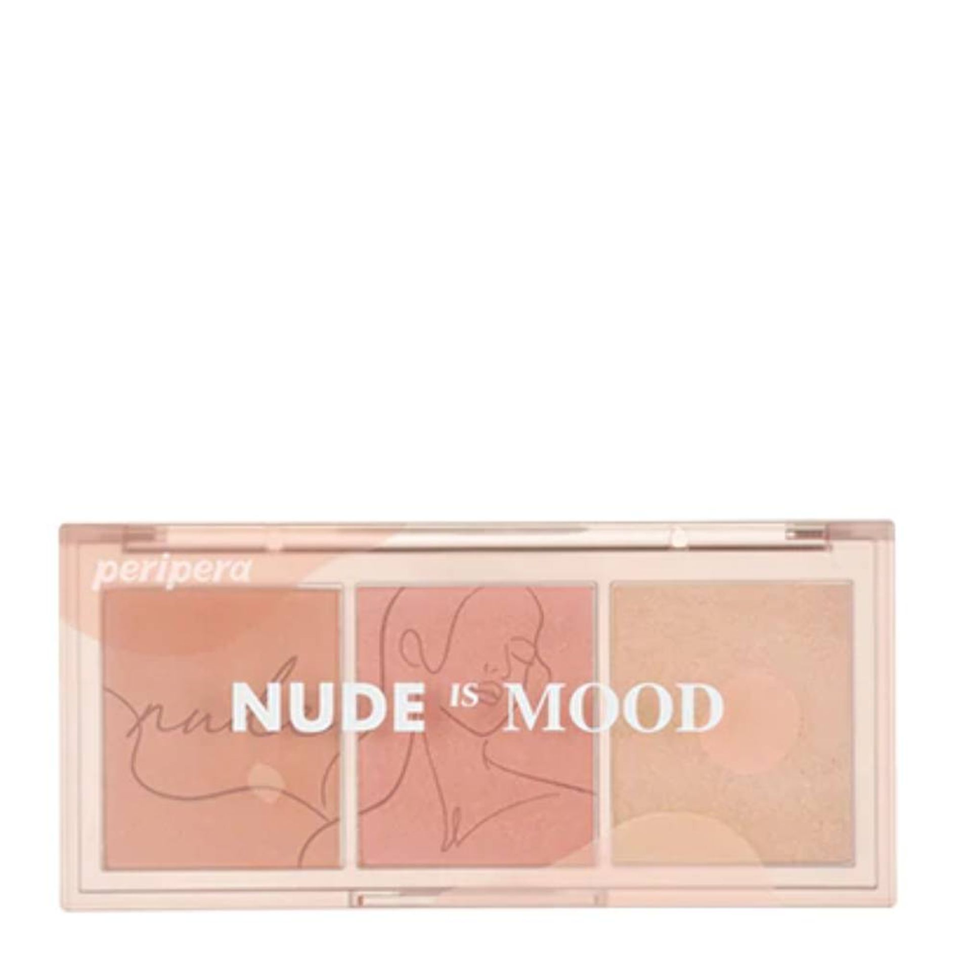 phan-ma-peripera-all-take-mood-cheek-palette-8