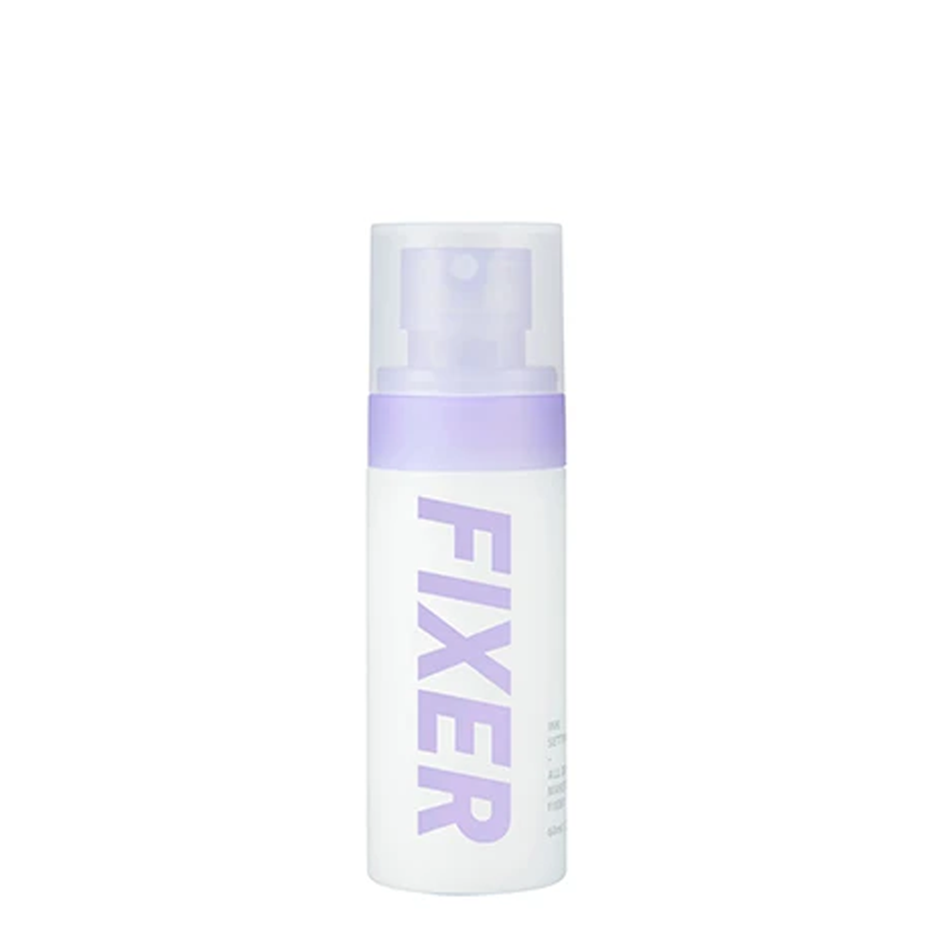 xit-khoa-nen-trang-diem-peripera-ink-setting-all-day-make-up-fixer-60ml-4