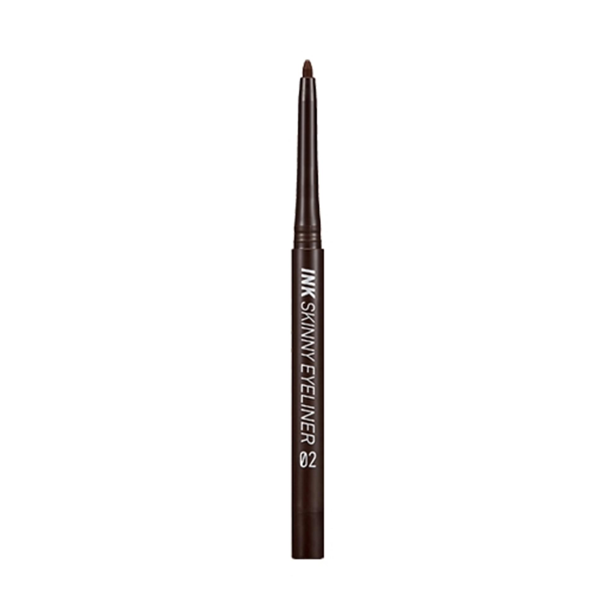 vien-mat-dang-chi-mem-mai-peripera-ink-skinny-eyeliner-0-3g-8