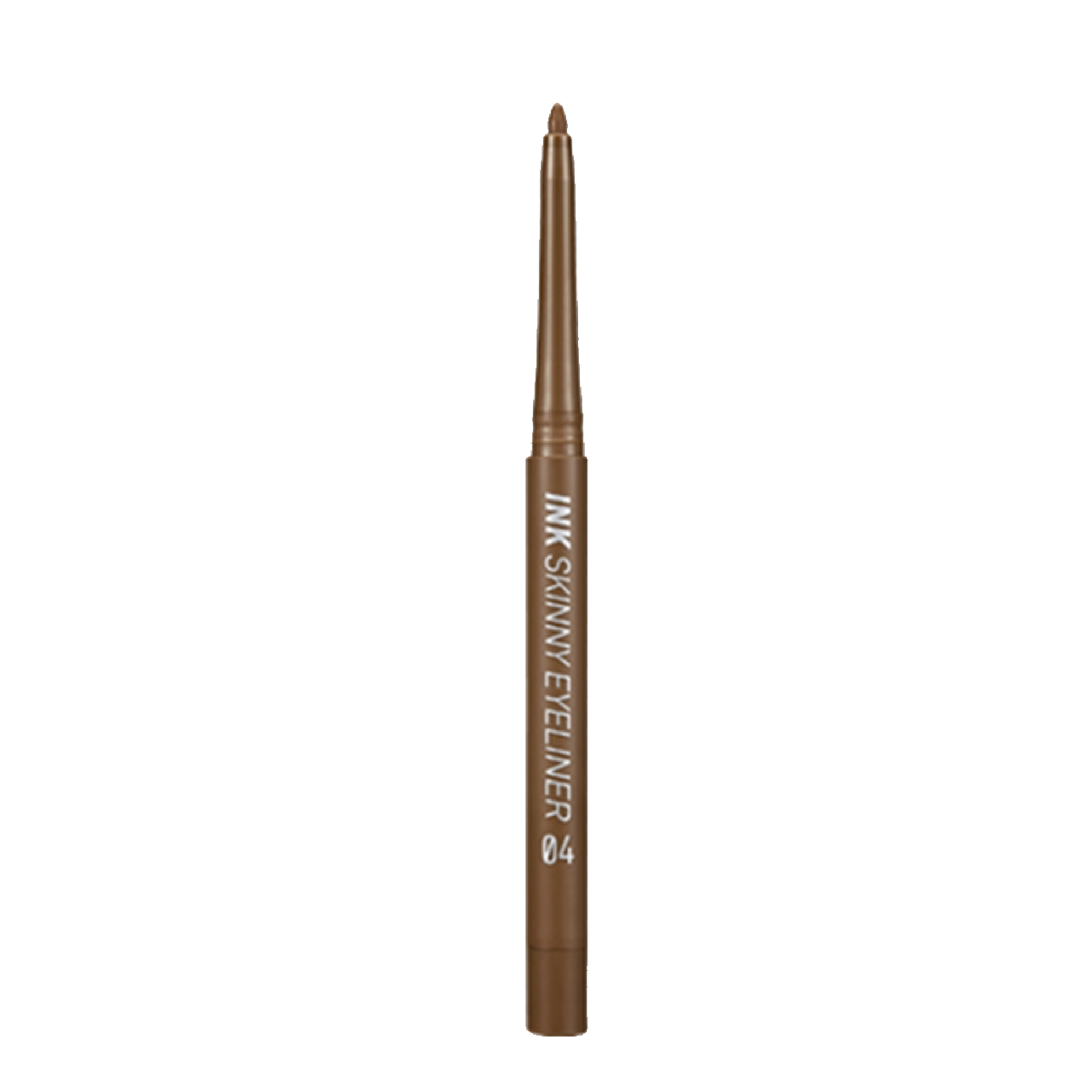 vien-mat-dang-chi-mem-mai-peripera-ink-skinny-eyeliner-0-3g-7