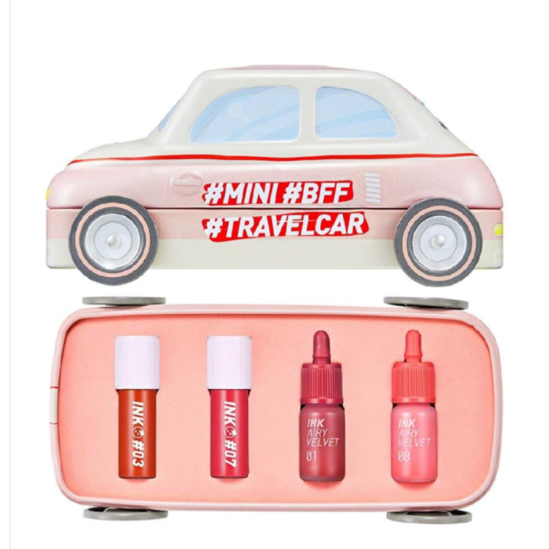 bo-son-moi-mini-hieu-ung-nhung-min-peripera-mini-mini-travel-car-coral-2