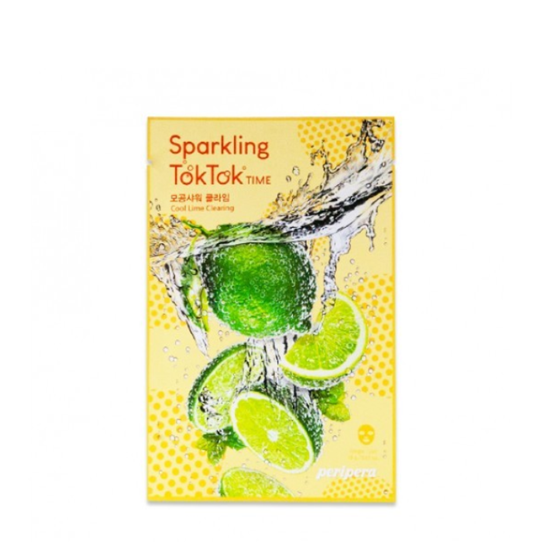 mat-na-giay-peripera-sparkling-toktok-time-mask-sheet-18g-1-cool-lime-clearing-2