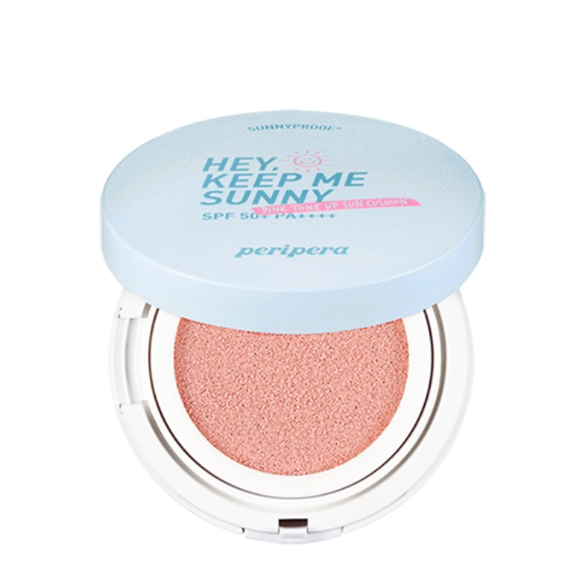 kem-chong-nang-peripera-sunnyproof-pink-tone-up-sun-cushion-13g-2
