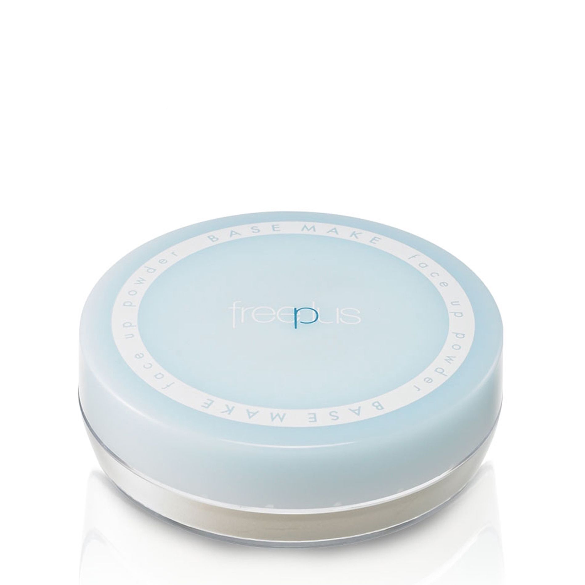 phan-phu-trang-diem-diu-nhe-freeplus-face-up-powder-8g-5