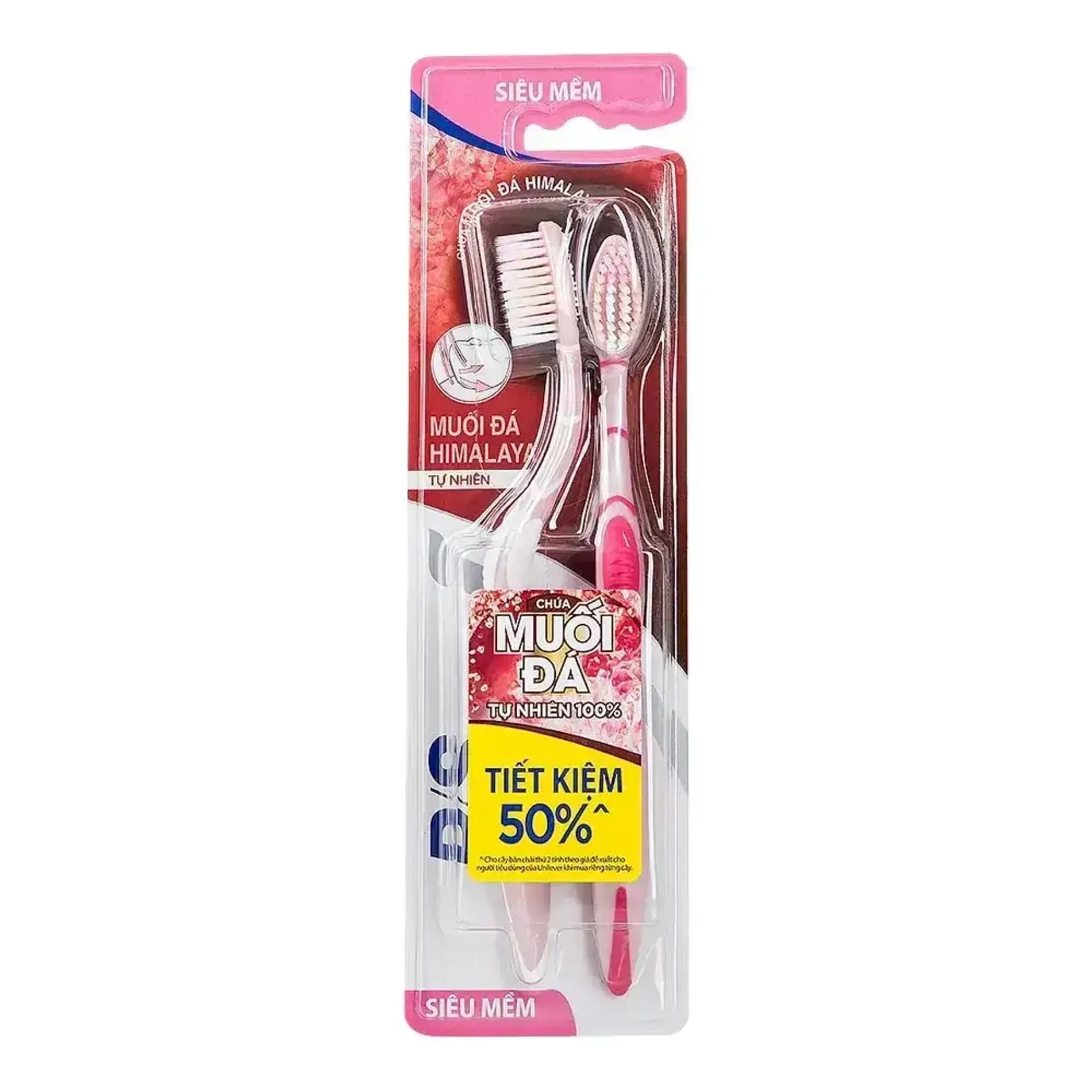 ban-chai-danh-rang-muoi-da-himalaya-p-s-toothbrush-himalaya-rock-salt-1-1