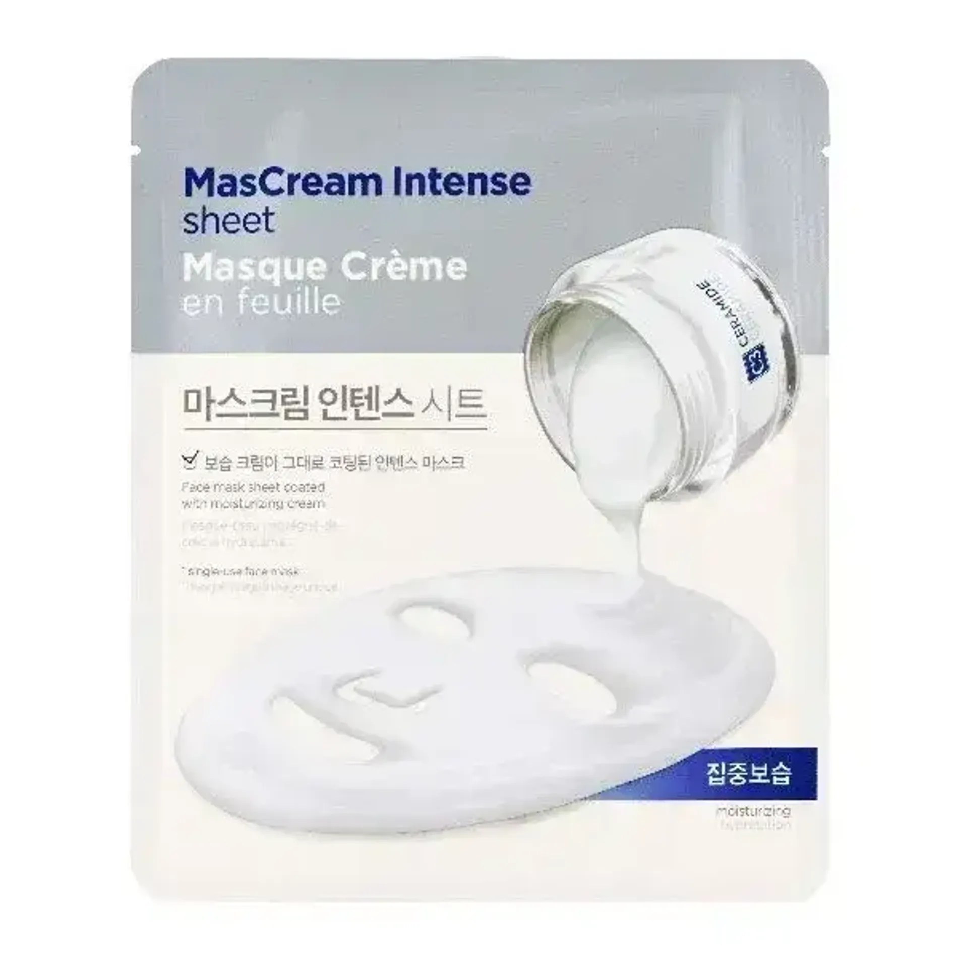 mat-na-giay-thefaceshop-mascream-intense-sheet-moisturizing-25g-1