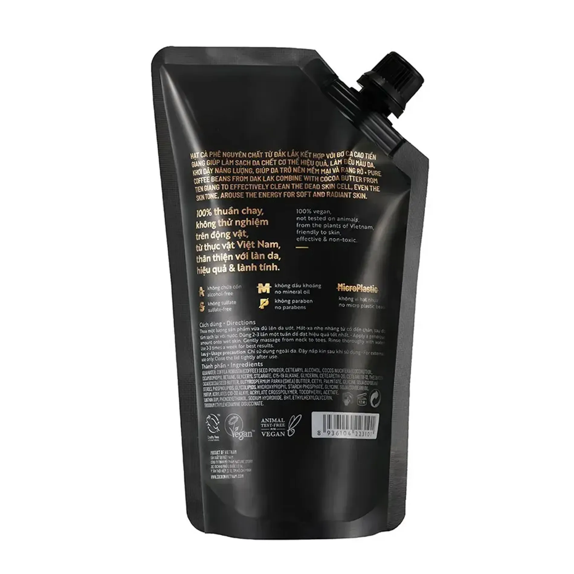 dang-tui-ca-phe-dak-lak-lam-sach-da-chet-co-the-cocoon-dak-lak-coffee-body-scrubs-600ml-6