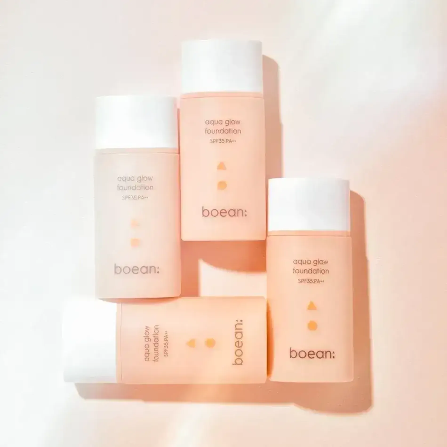 phan-nuoc-chong-nang-boean-aqua-glow-foundation-spf35-pa-35ml-5