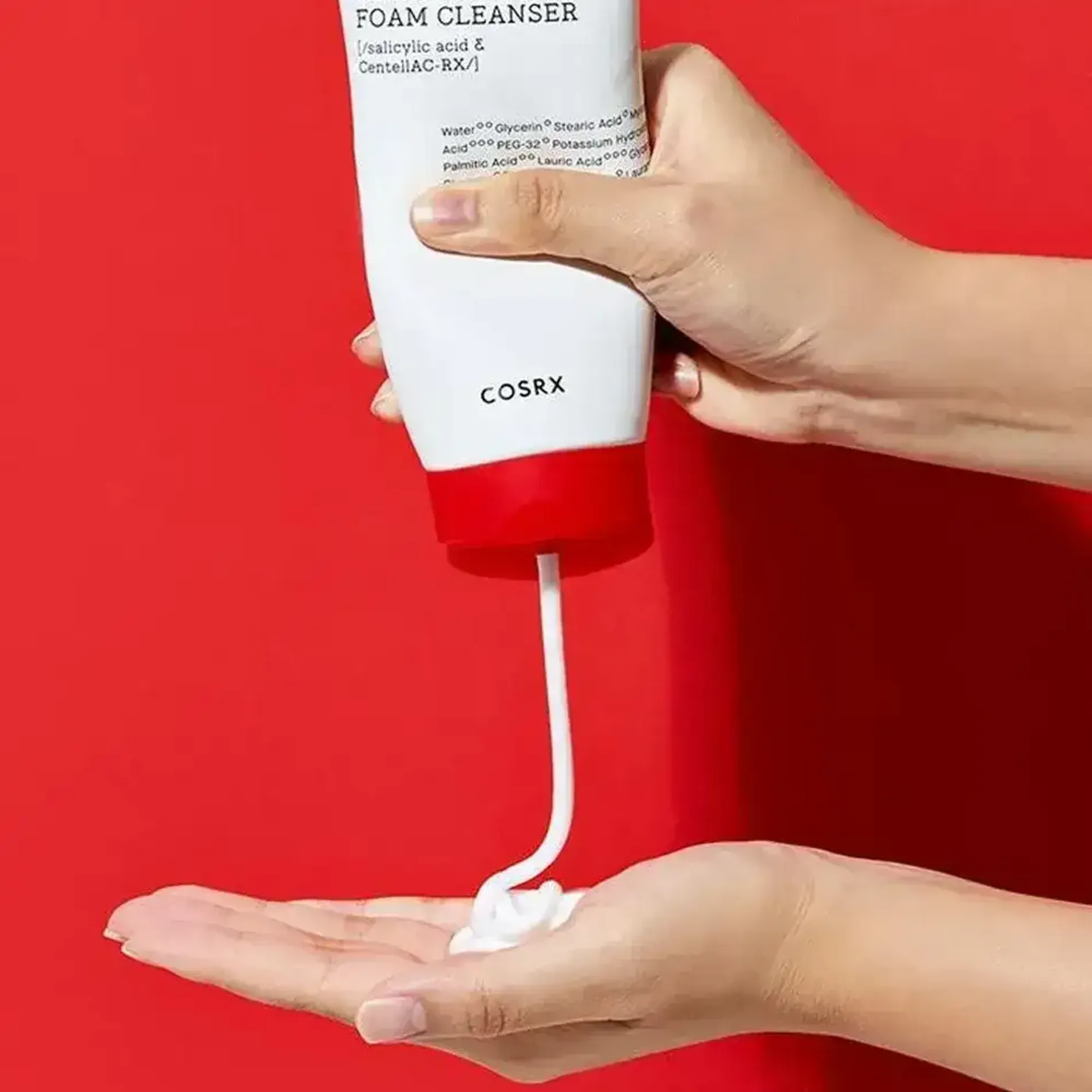 sua-rua-mat-cosrx-ac-collection-calming-foam-cleanser-cosrx-ac-collection-calming-foam-cleanser-2